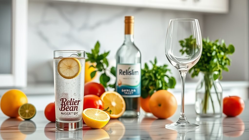 Can You Drink Alcohol While Taking Relislim Dos and Dont's