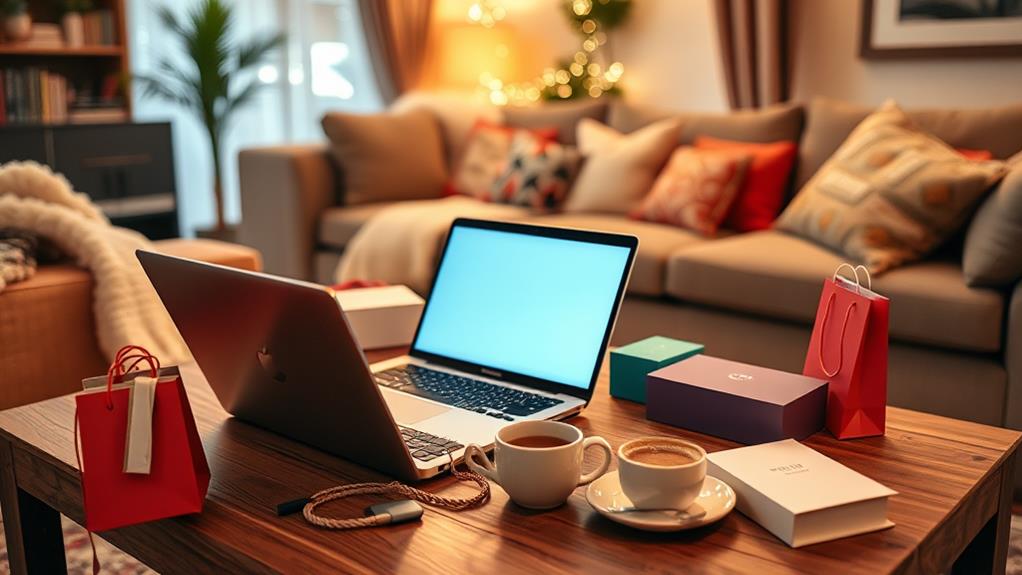 Which South African Online Retailers Offer the Best Black Friday Deals?
