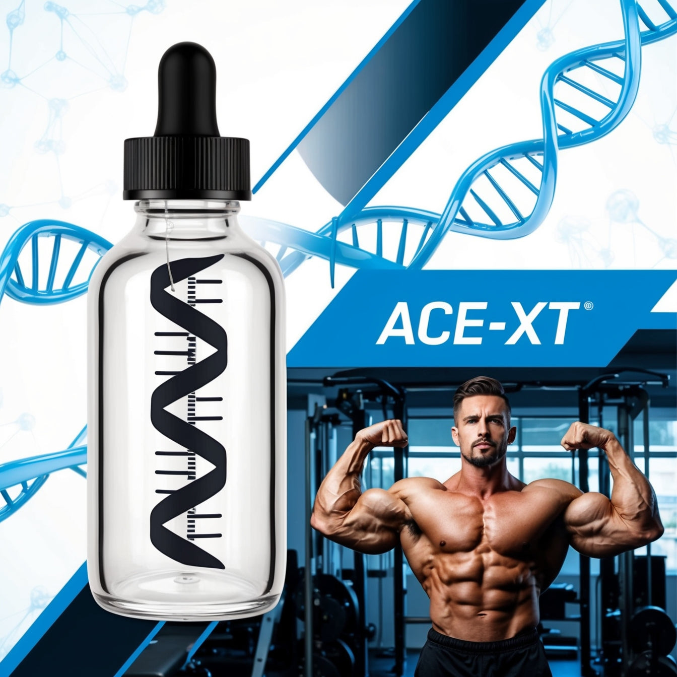 ACE-XT South Africa