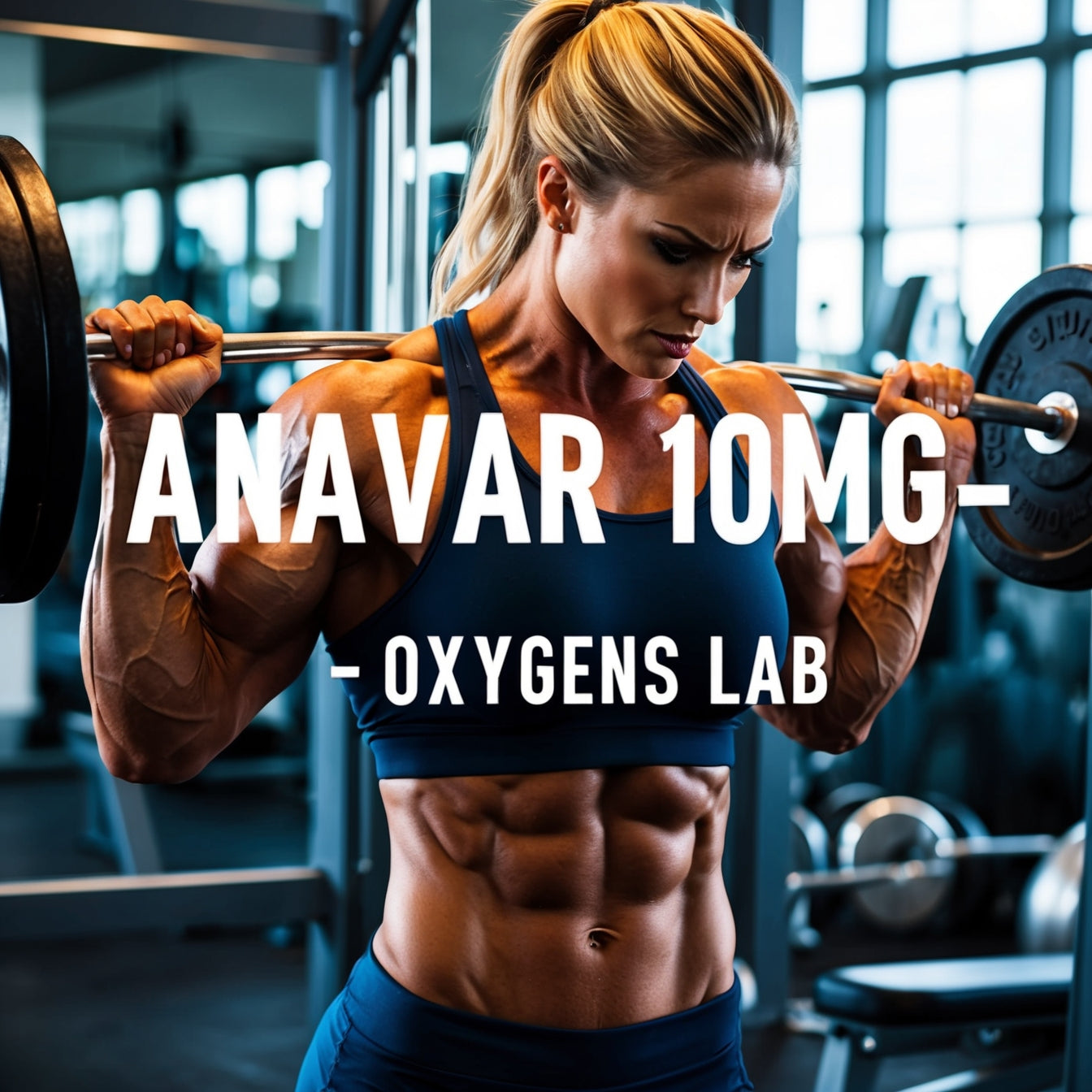 Anavar 10mg South Africa