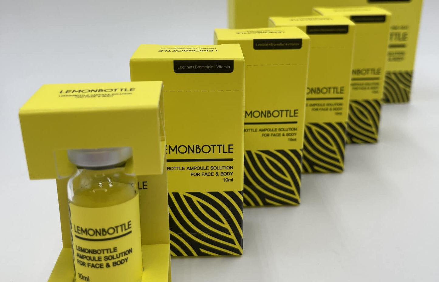 LemonBottle South Africa. lemonbottle weight loss. lemonbottle injections