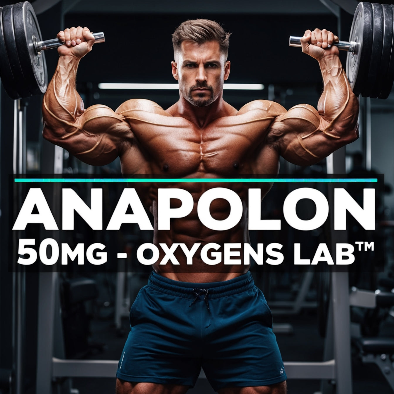 Anapolon 50mg South Africa