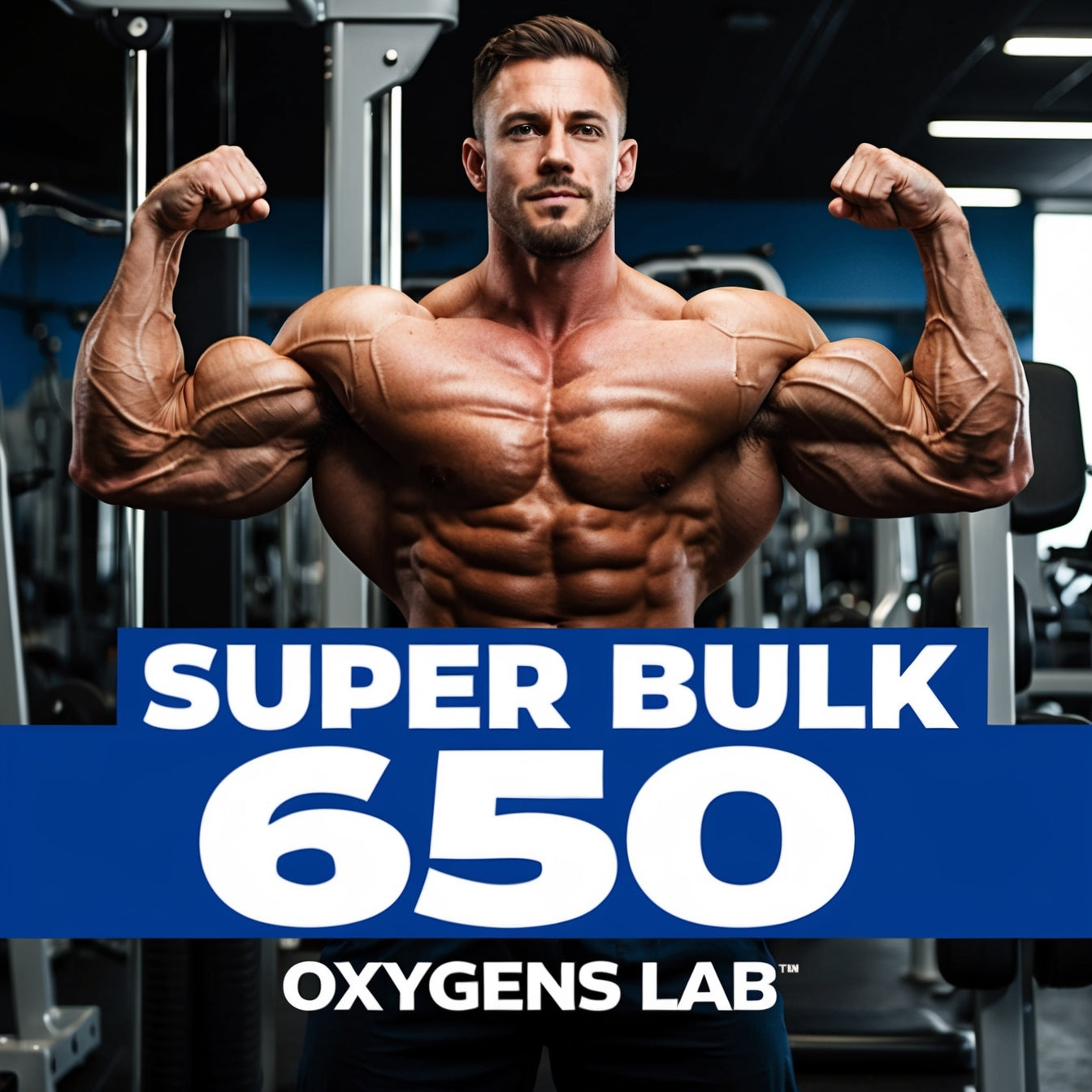 SUPER BULK Buy Online in South Africa