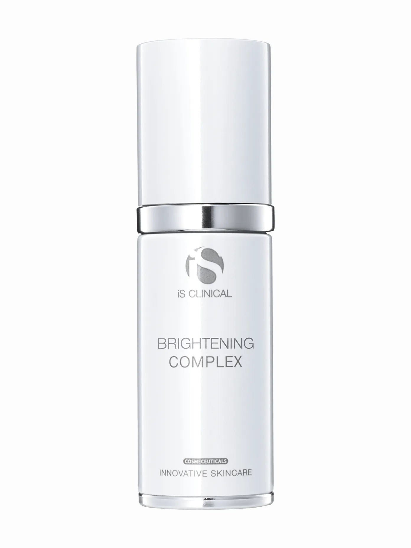 iS Clinical Brightening Complex South Africa. Buy Online.