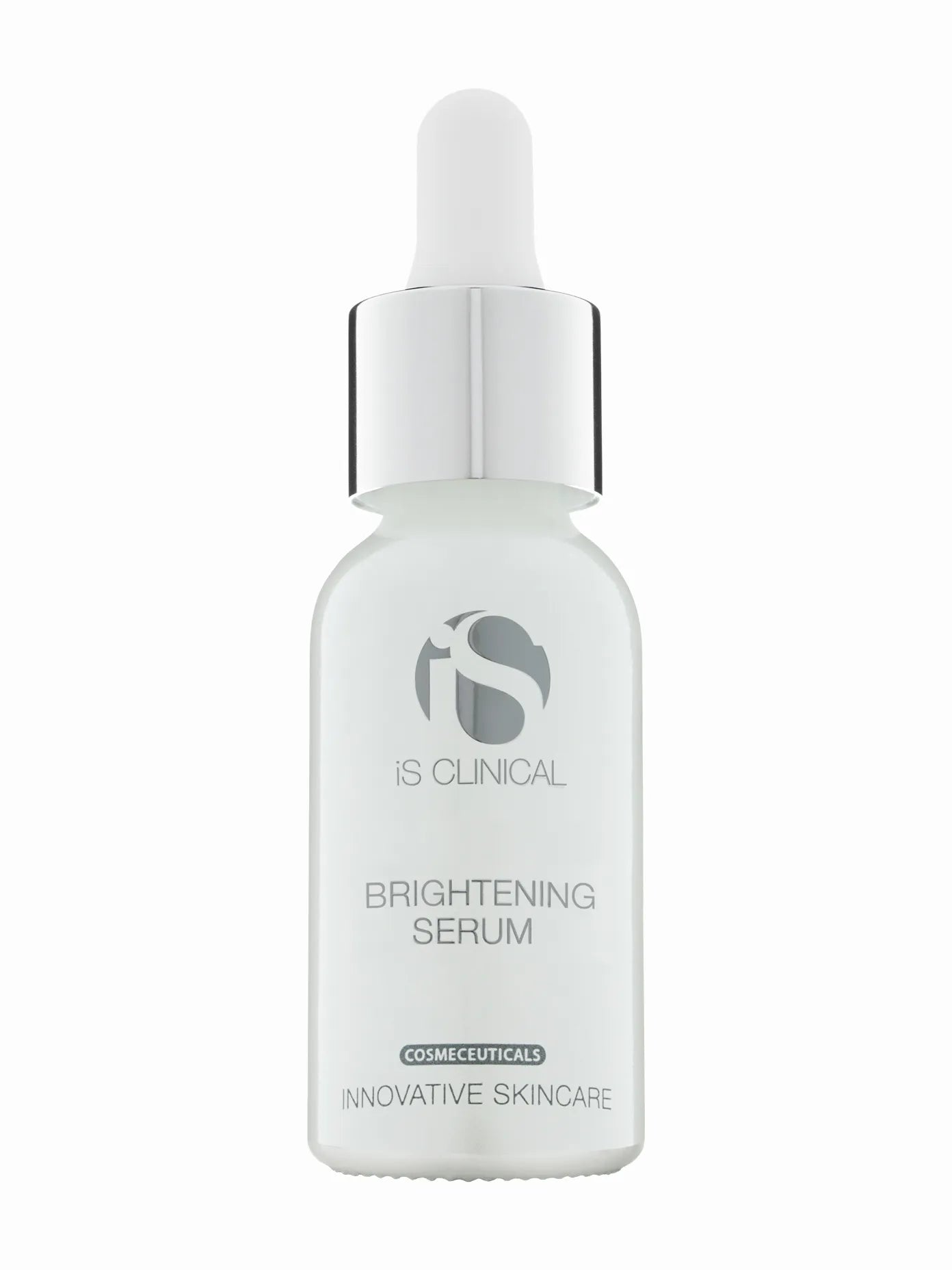 iS Clinical Brightening Serum South Africa. Buy Online.
