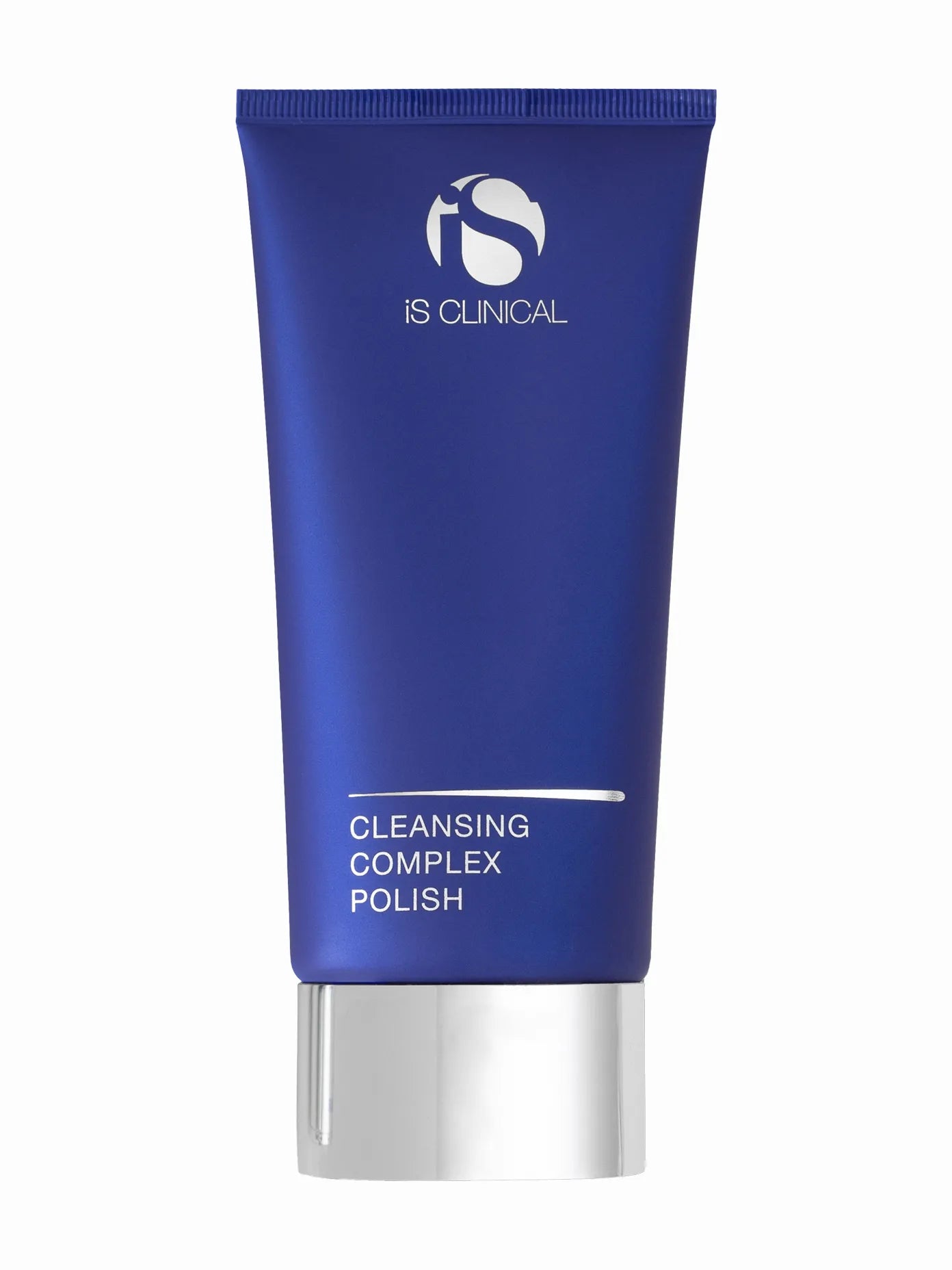 iS Clinical Cleansing Complex Polish South Africa. Buy Online.