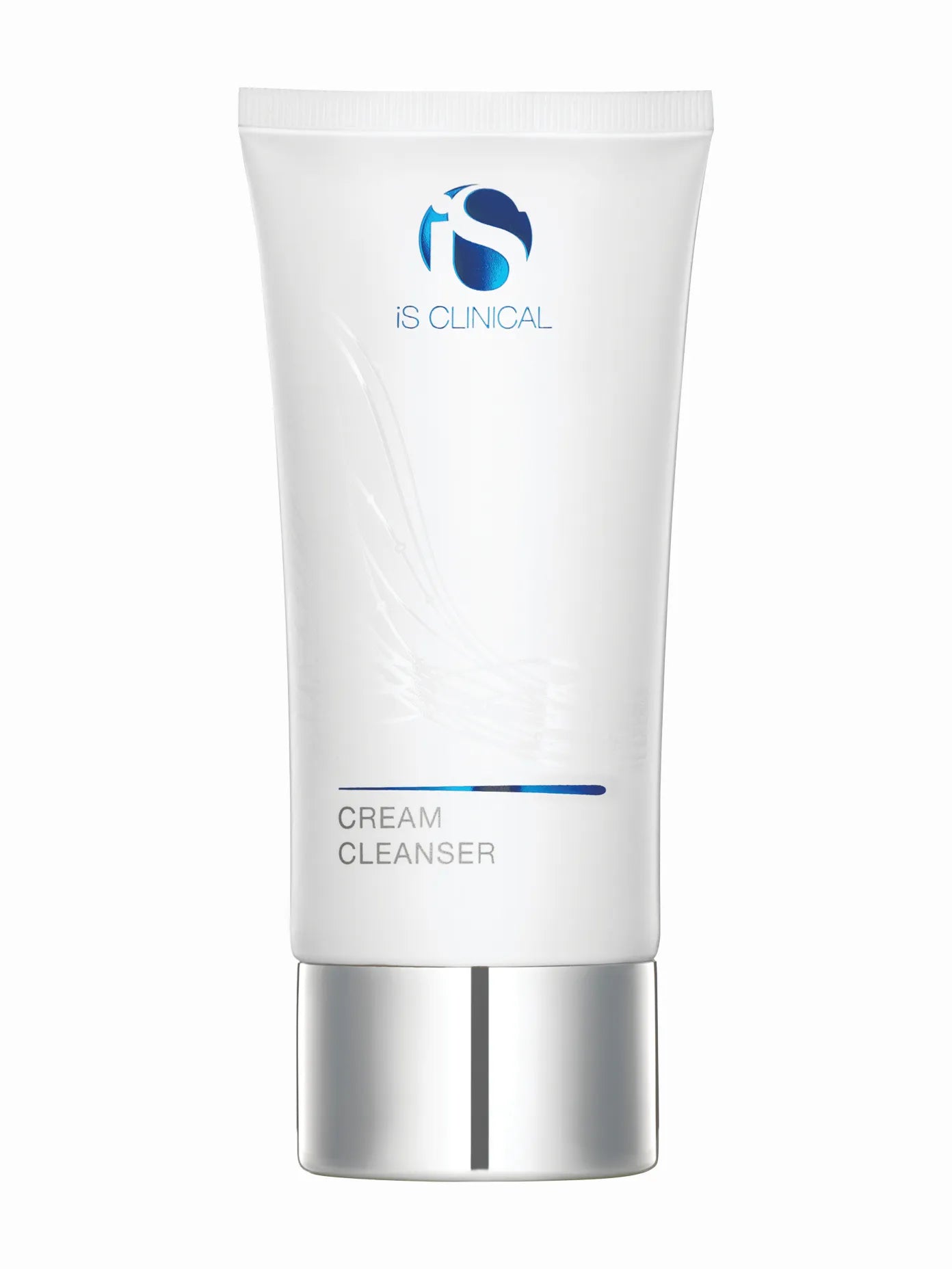 iS Clinical Cream Cleanser South Africa. Buy Online.