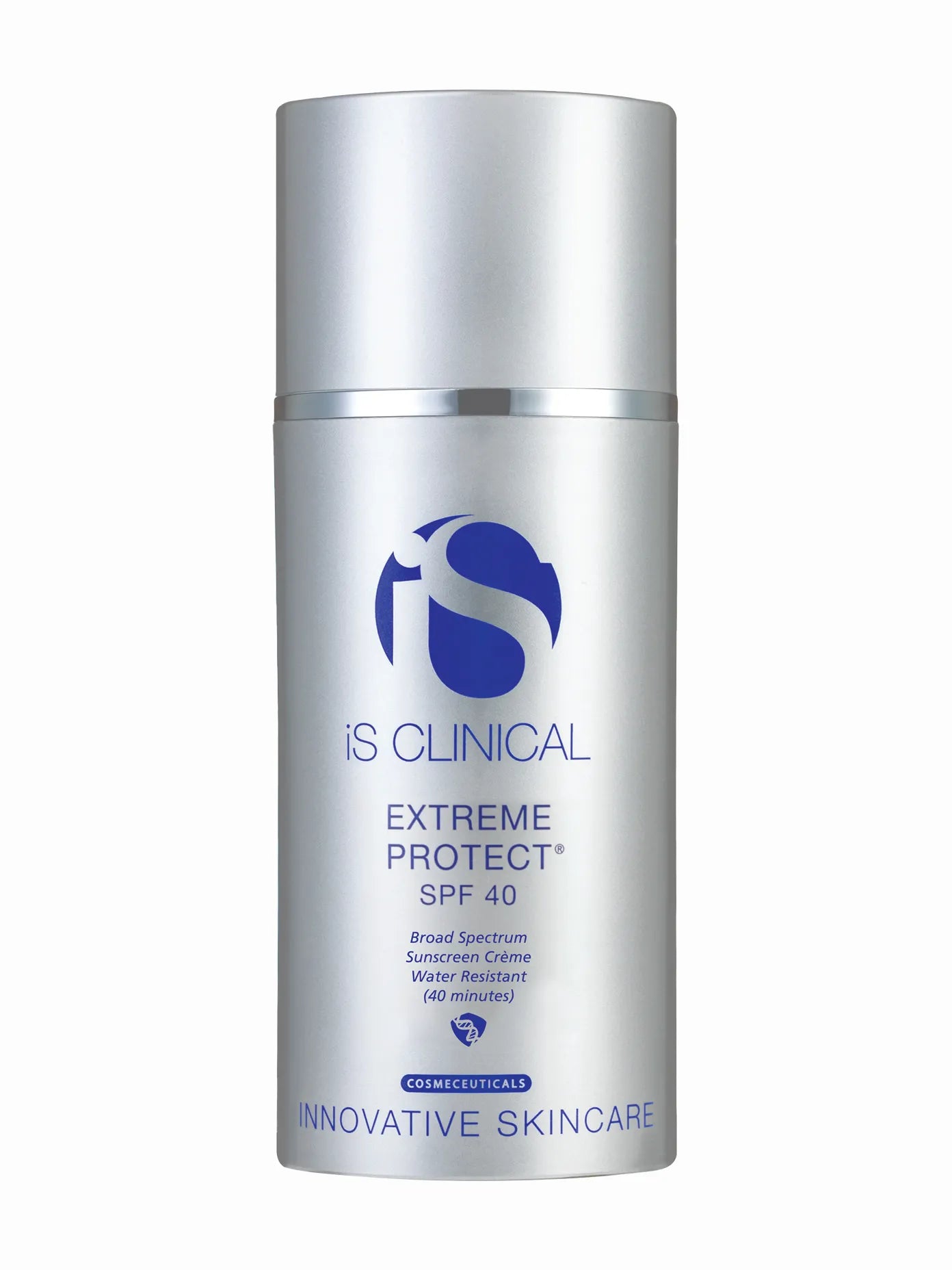 iS Clinical Extreme Protect SPF 40 South Africa. Buy Online.