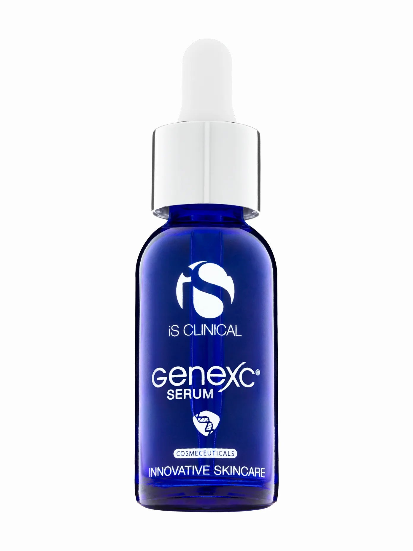iS Clinical GeneXC Serum South Africa. Buy Online.