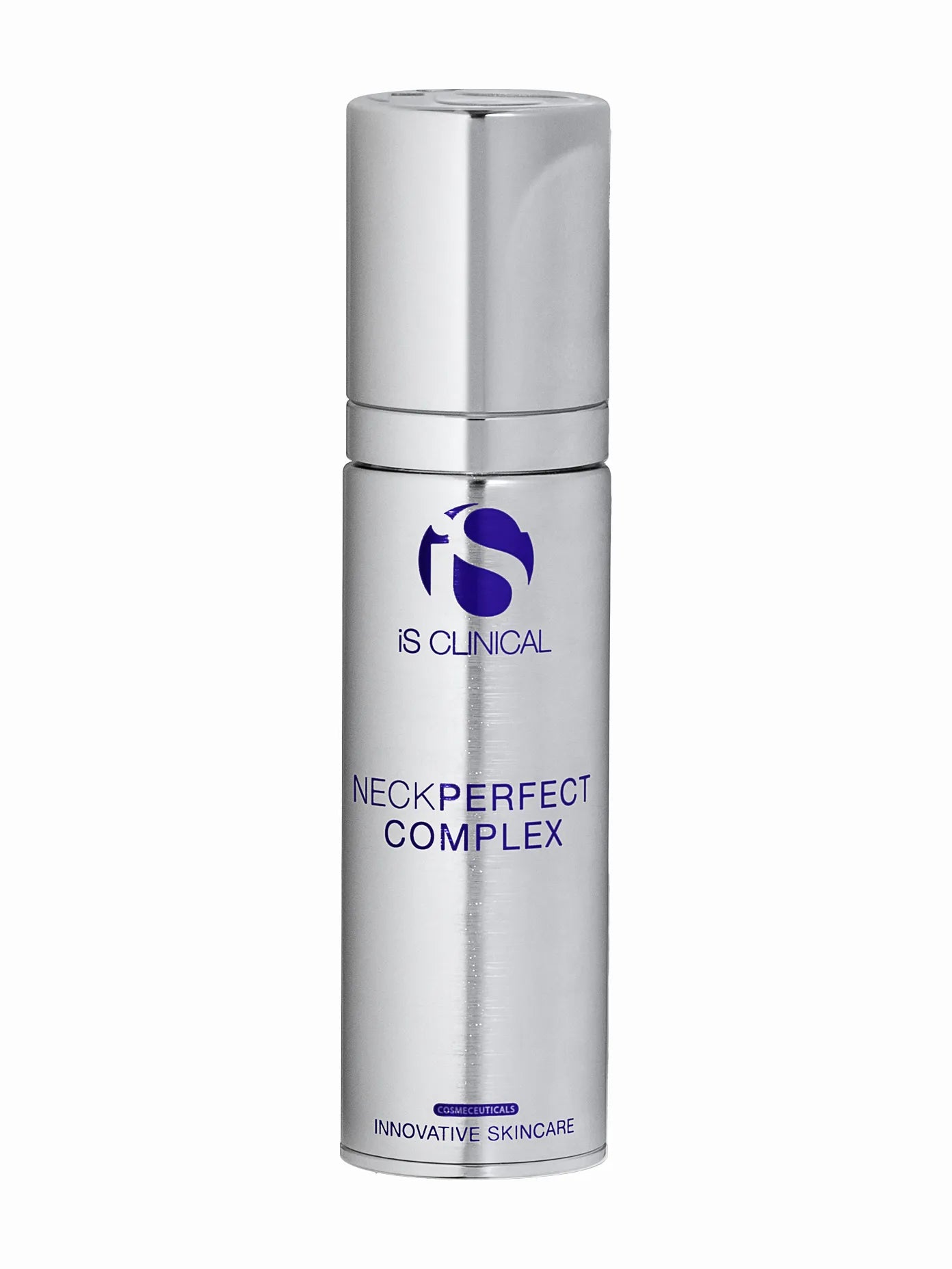 iS Clinical NeckPerfect Complex South Africa. Buy Online.