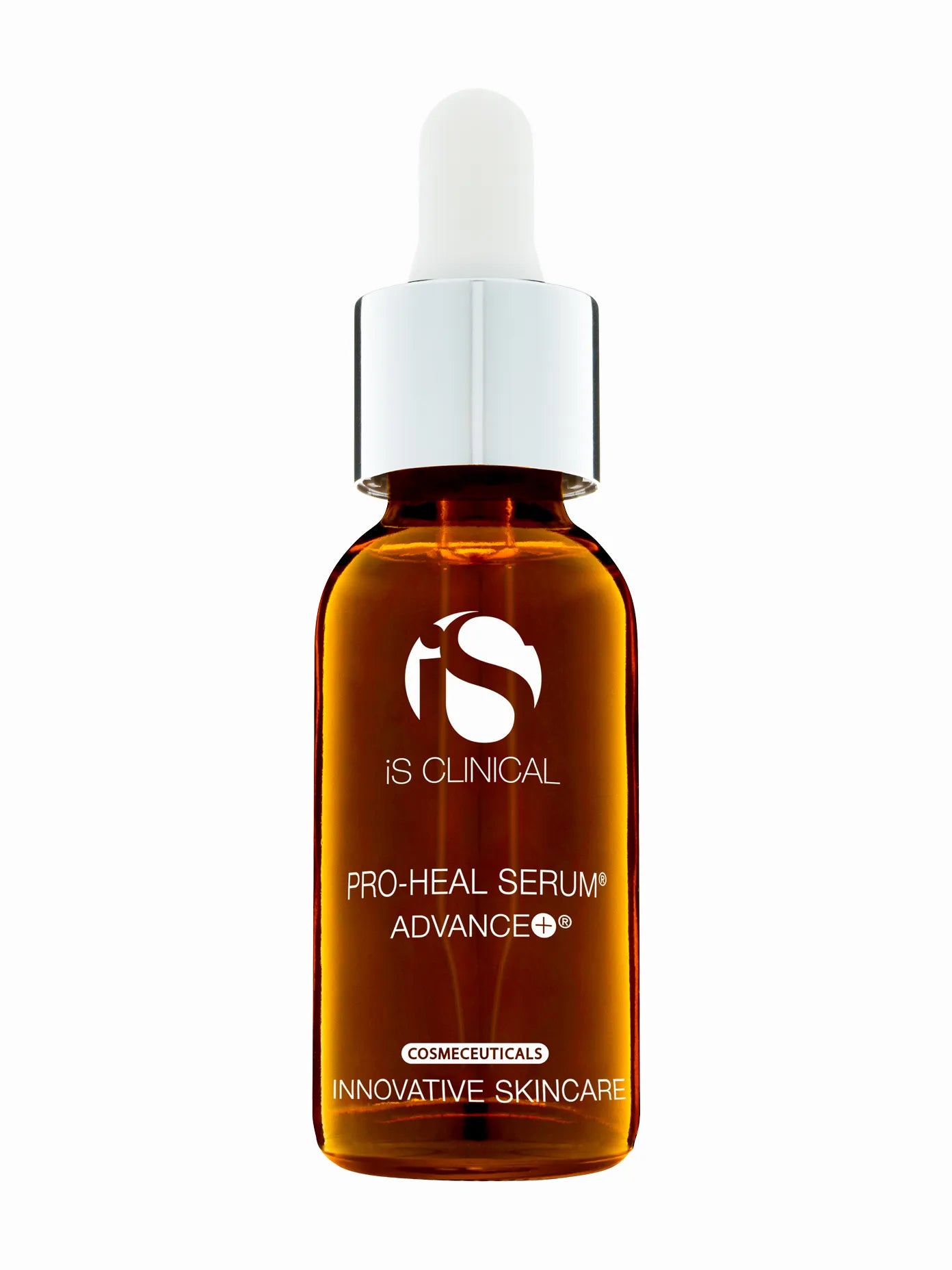 iS Clinical Pro-Heal Serum Advance+ South Africa. Buy Online.