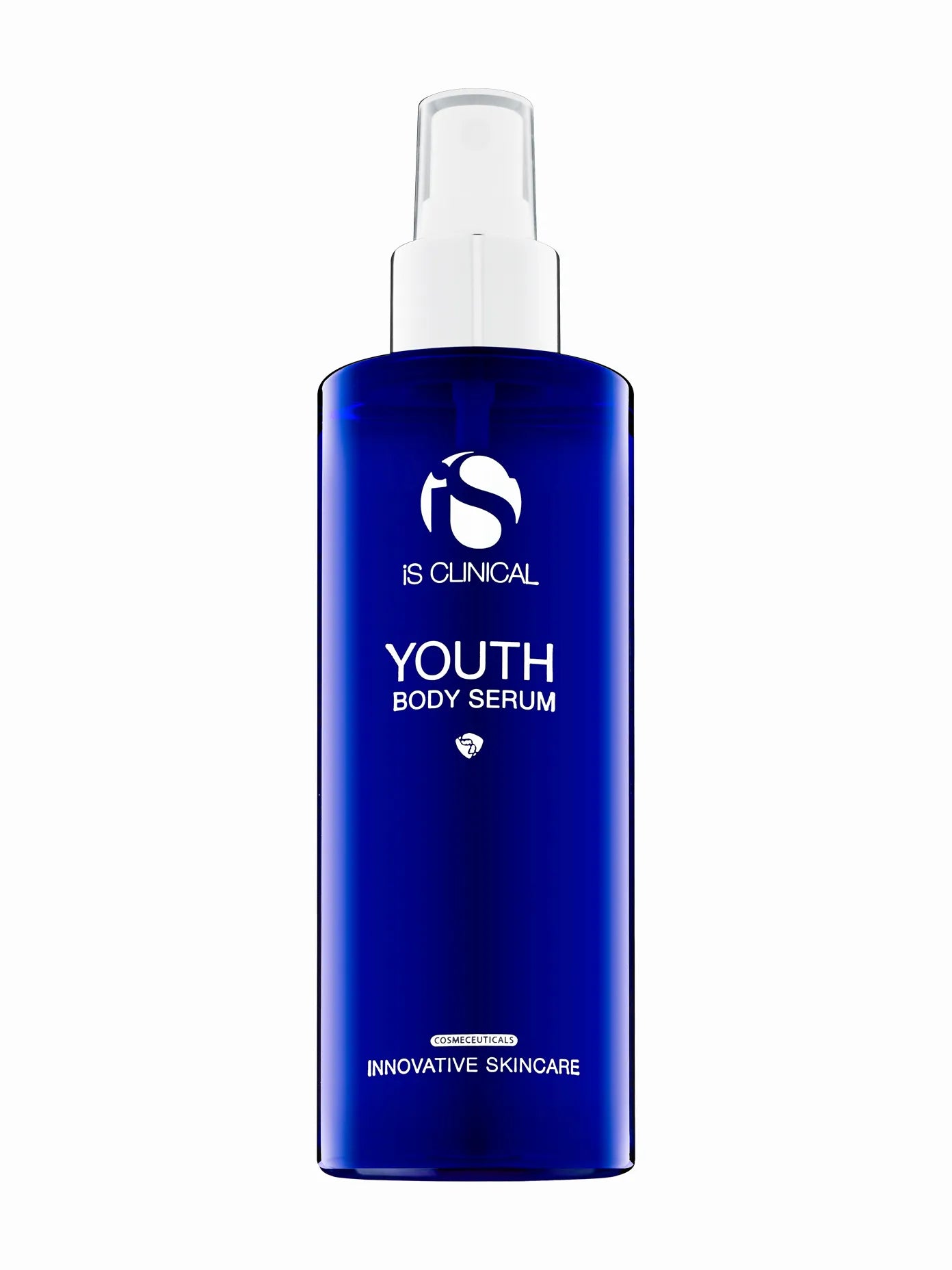 iS Clinical Youth Body Serum South Africa. Buy Online.