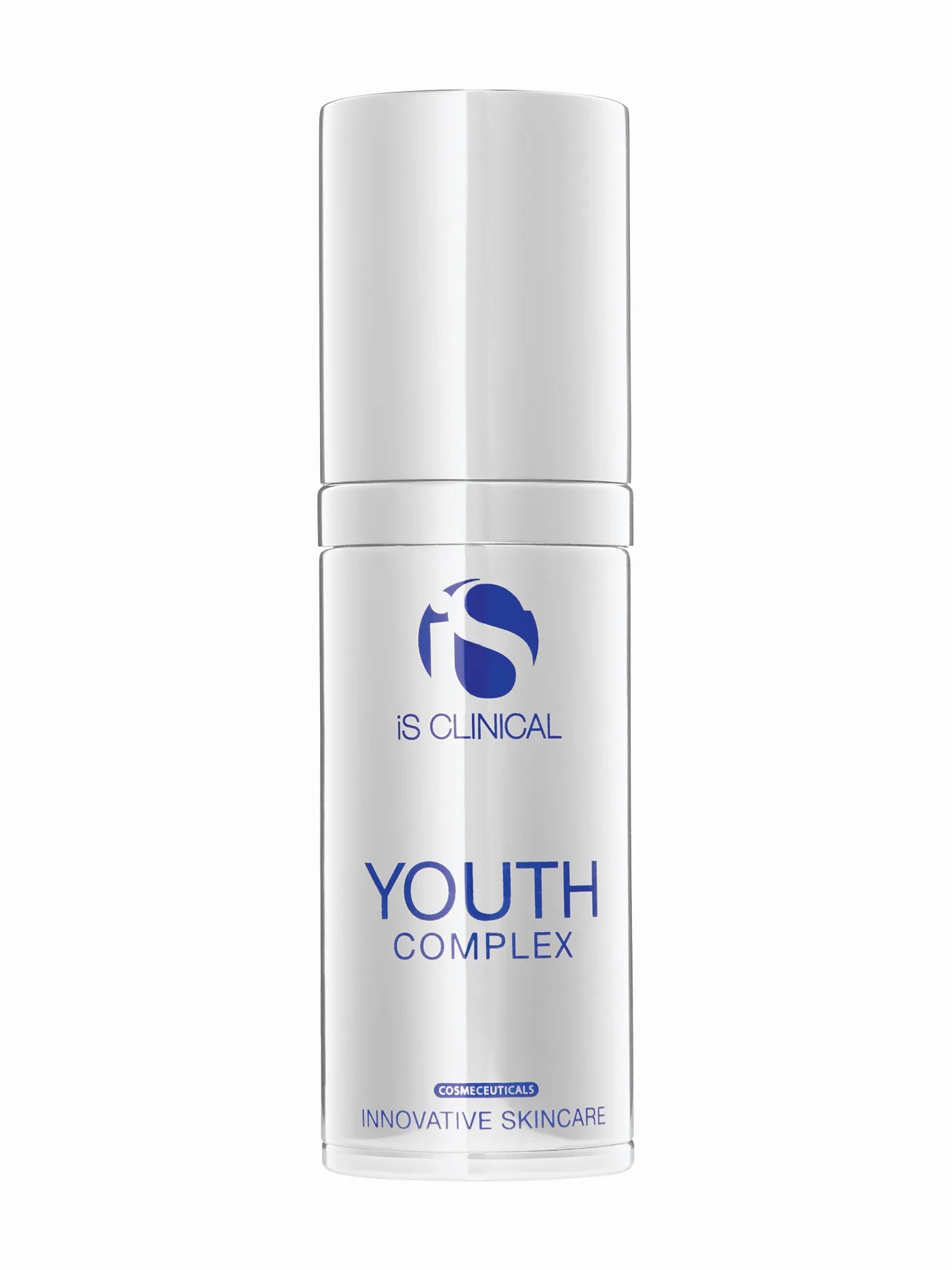 iS Clinical Youth Complex South Africa. Buy Online.