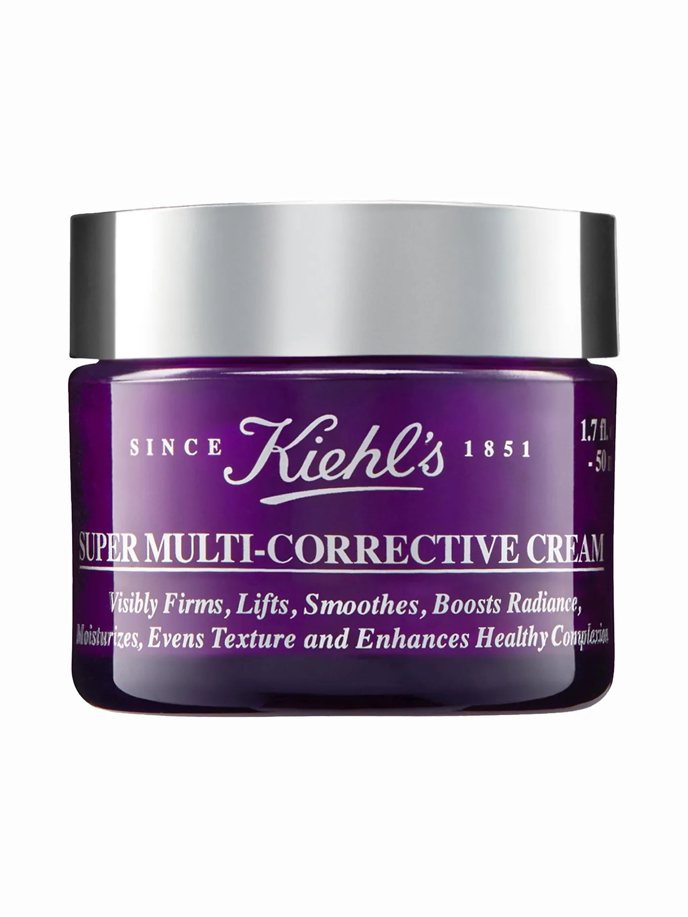 Kiehl’s Super Multi-Corrective Cream South Africa. Buy Online.