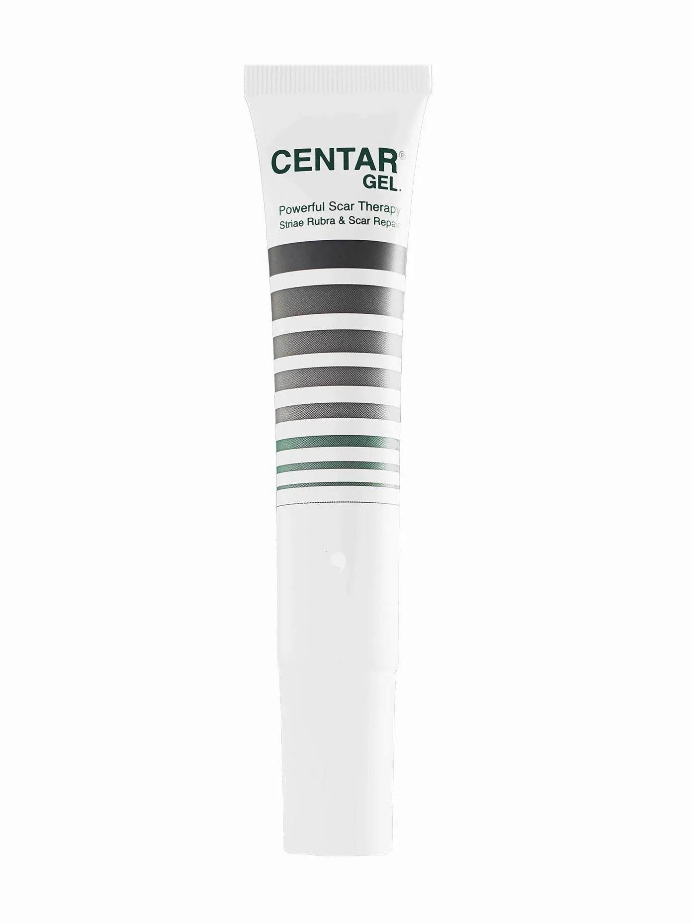 Lamelle Centar Gel South Africa. Buy Online.
