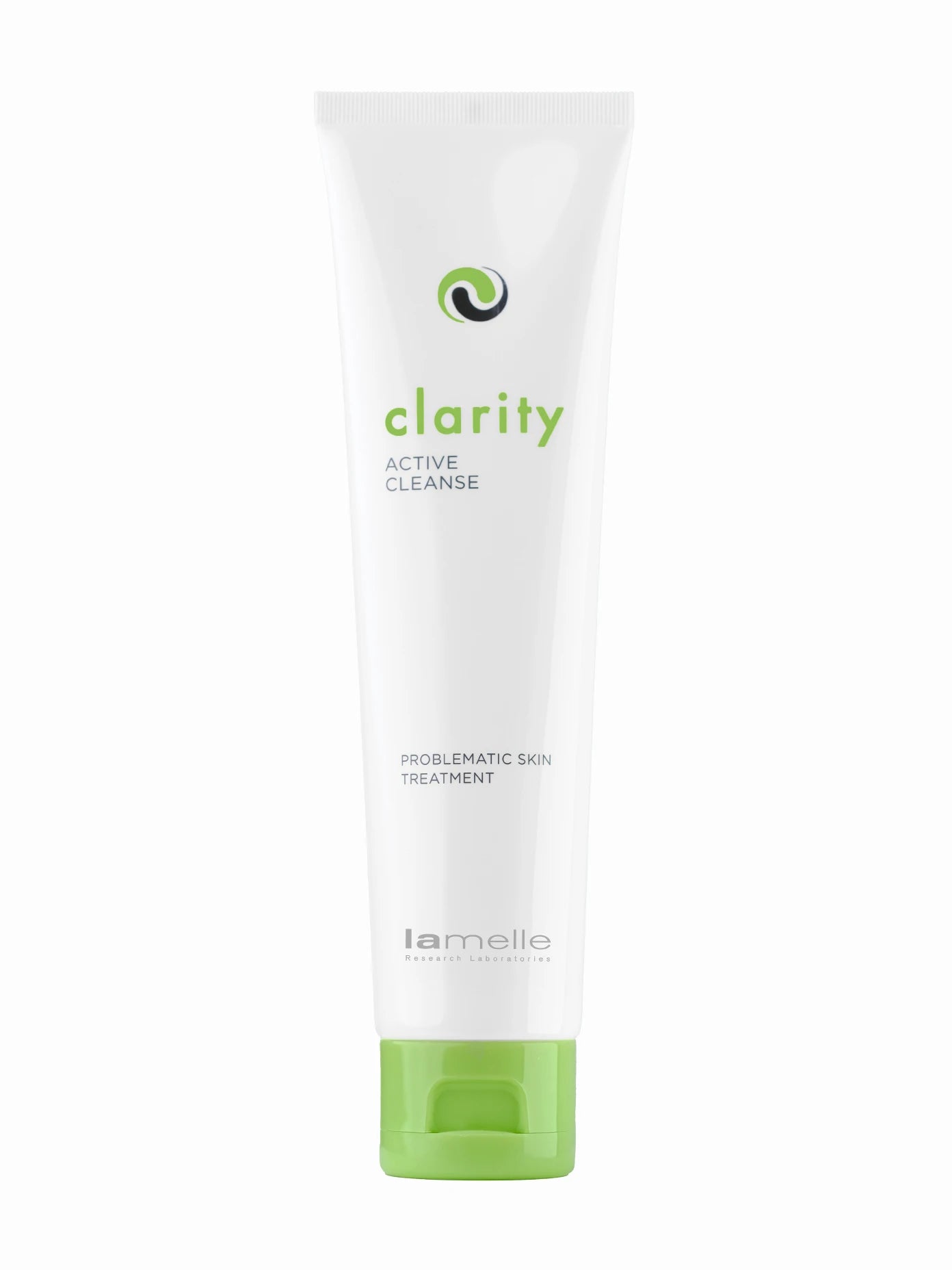 Lamelle Clarity Active Cleanse 125ml South Africa. Buy Online.