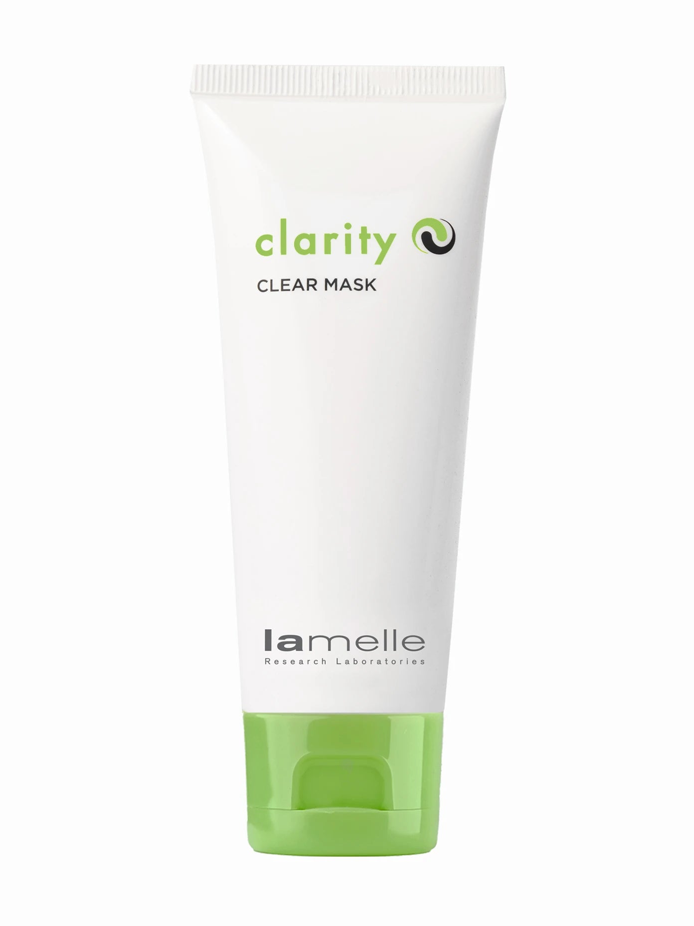 Lamelle Clarity Clear Mask South Africa. Buy Online.