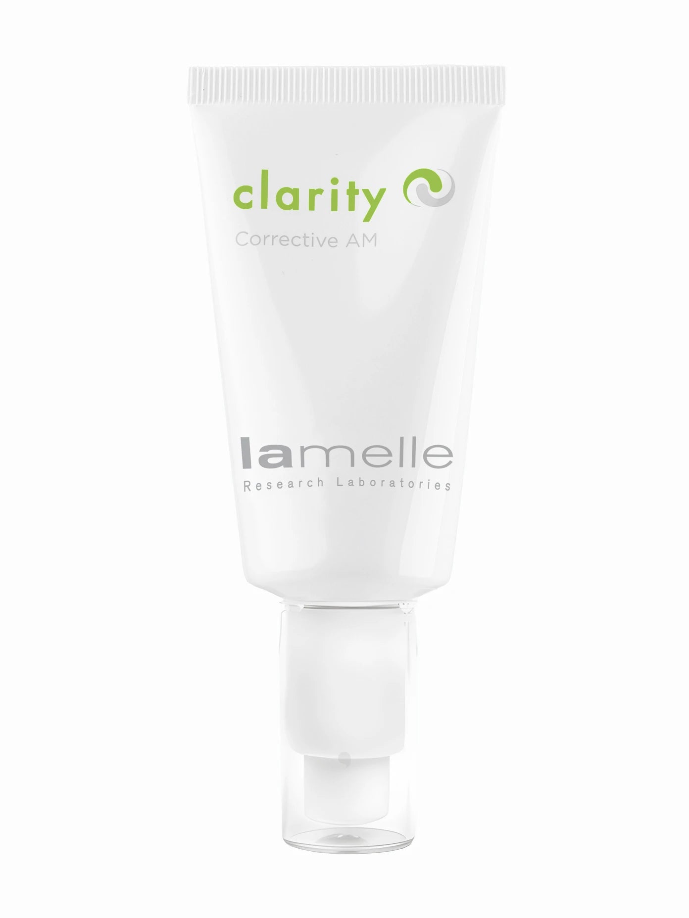 Lamelle Clarity Corrective AM South Africa. Buy Online.