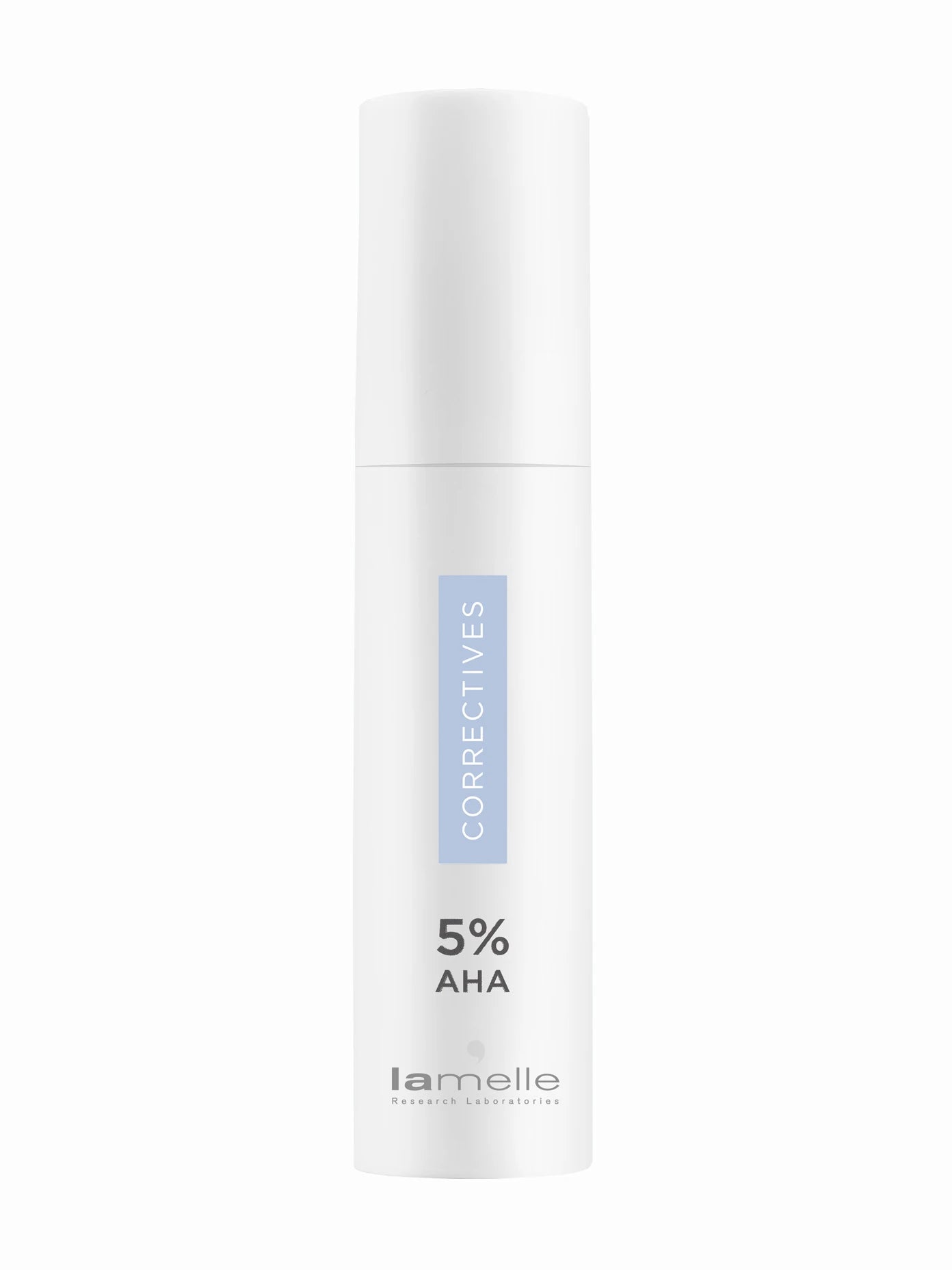 Lamelle Correctives AHA 5% Solution South Africa. Buy Online.