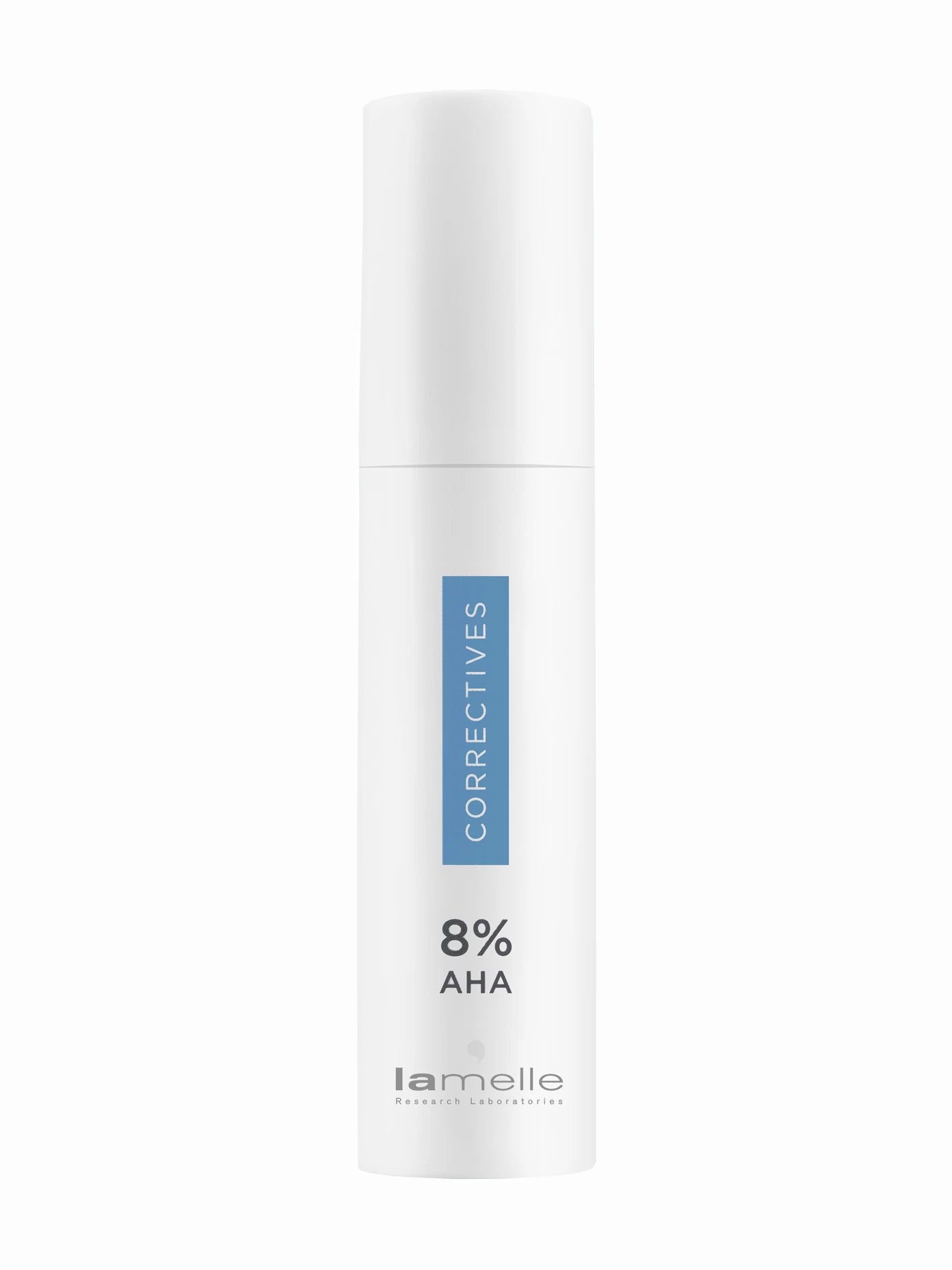 Lamelle Correctives AHA 8% Solution South Africa. Buy Online.