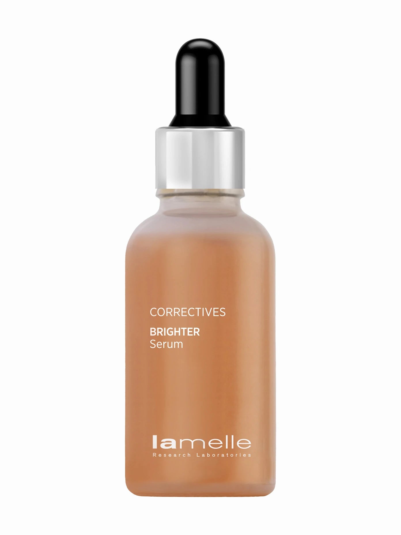 Lamelle Correctives Brighter Serum South Africa. Buy Online.