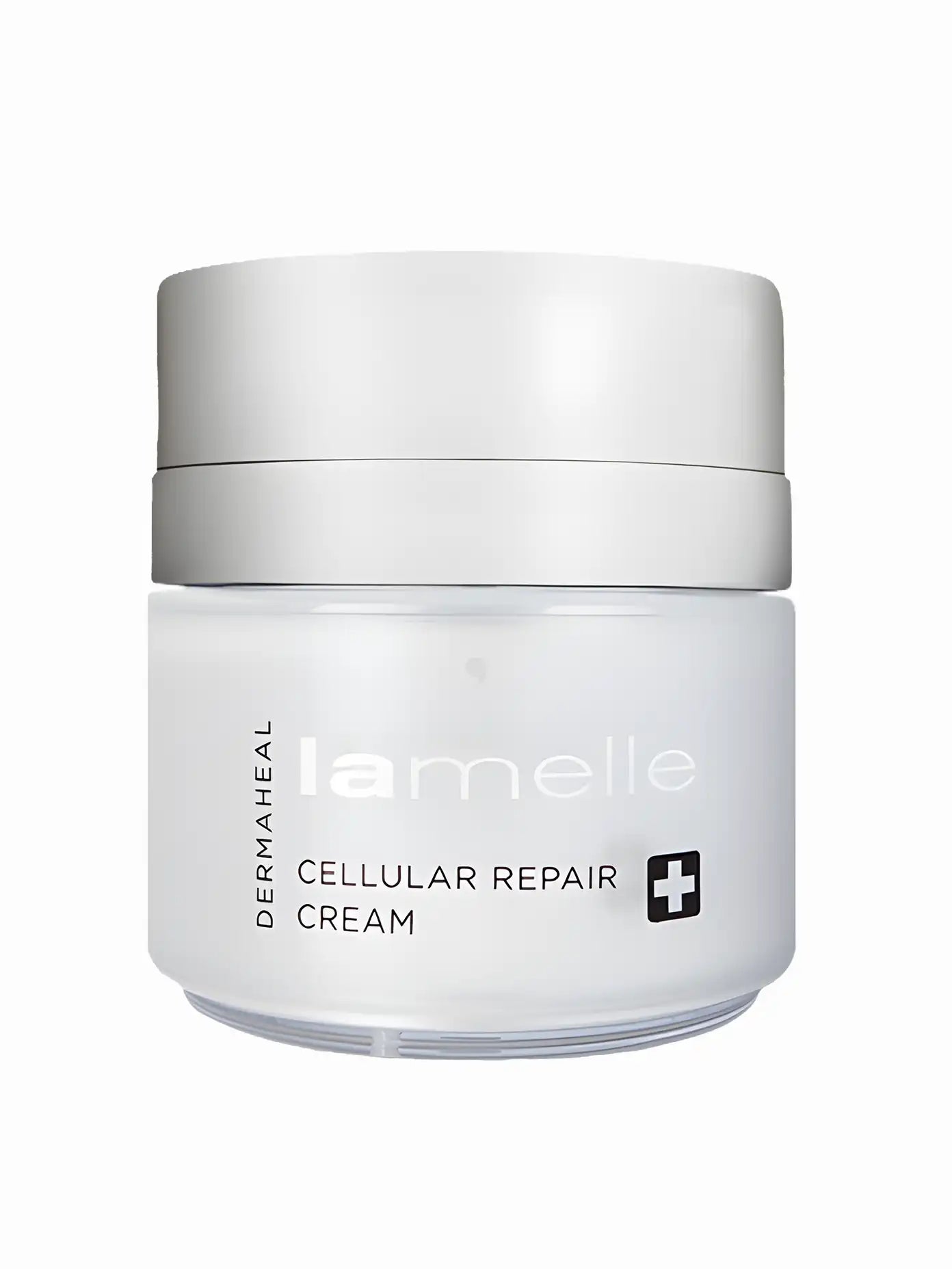 Lamelle Dermaheal Cellular Repair Cream South Africa. Buy Online.