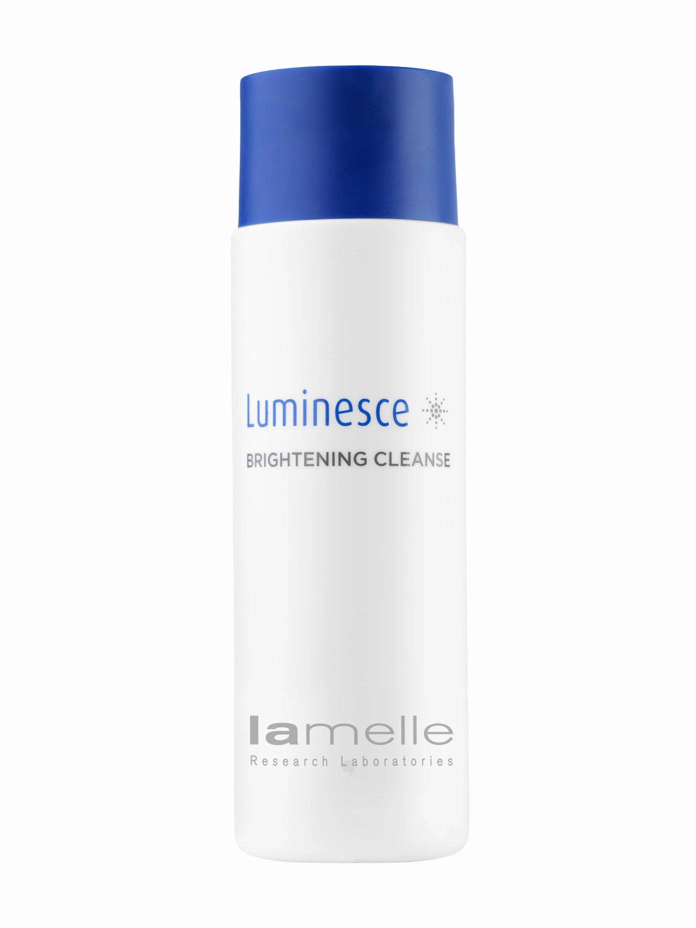 Lamelle Luminesce Brightening Cleanse 250ml South Africa. Buy Online.