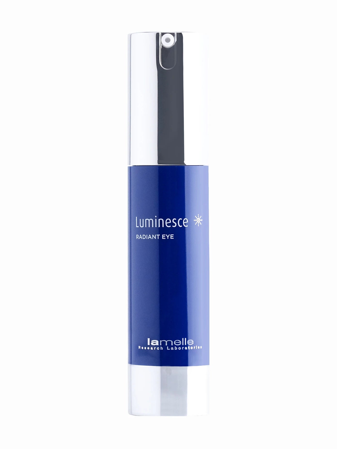 Lamelle Luminesce Radiant Eye Cream South Africa. Buy Online.