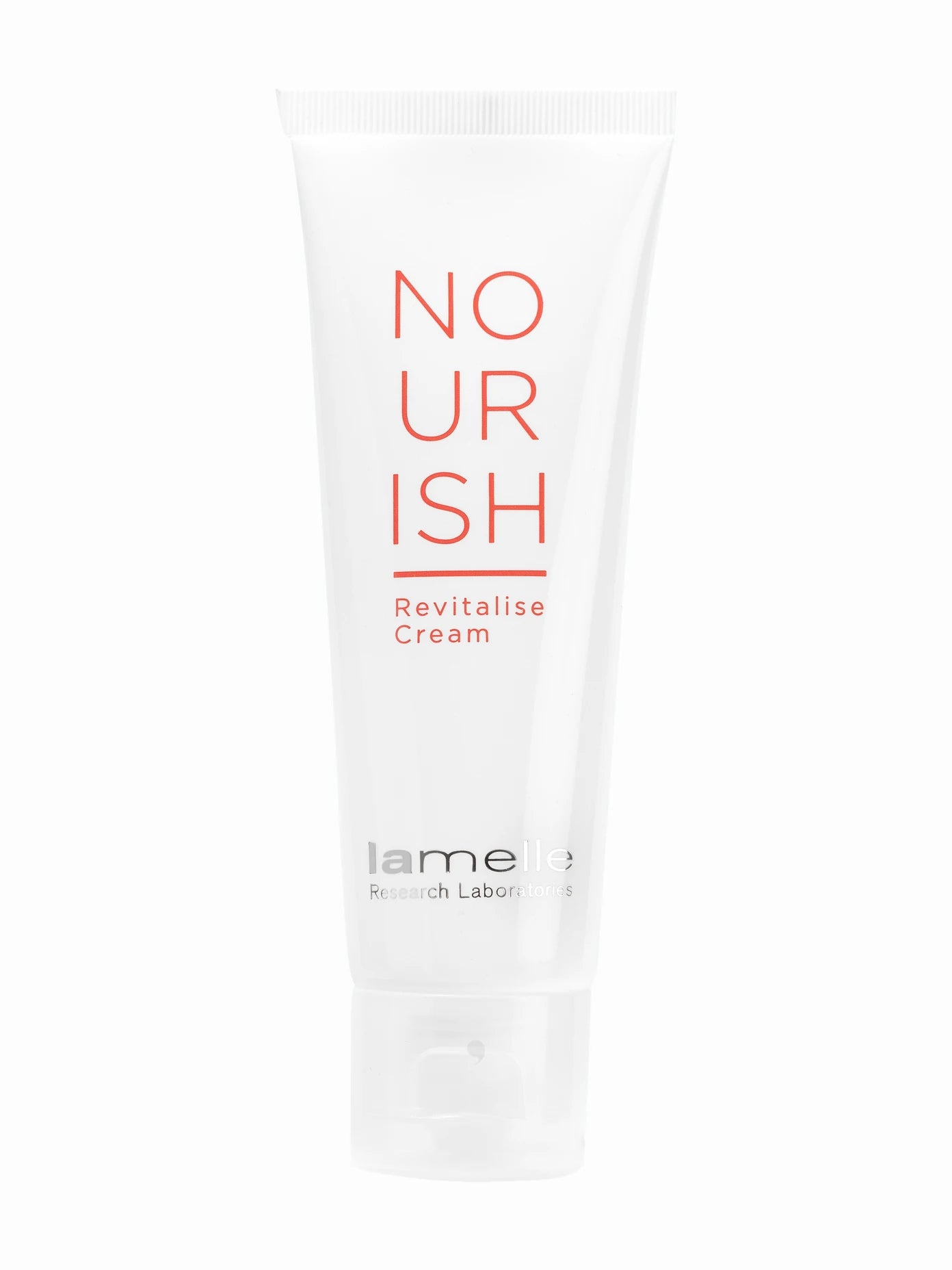Lamelle Nourish Revitalise Cream South Africa. Buy Online.