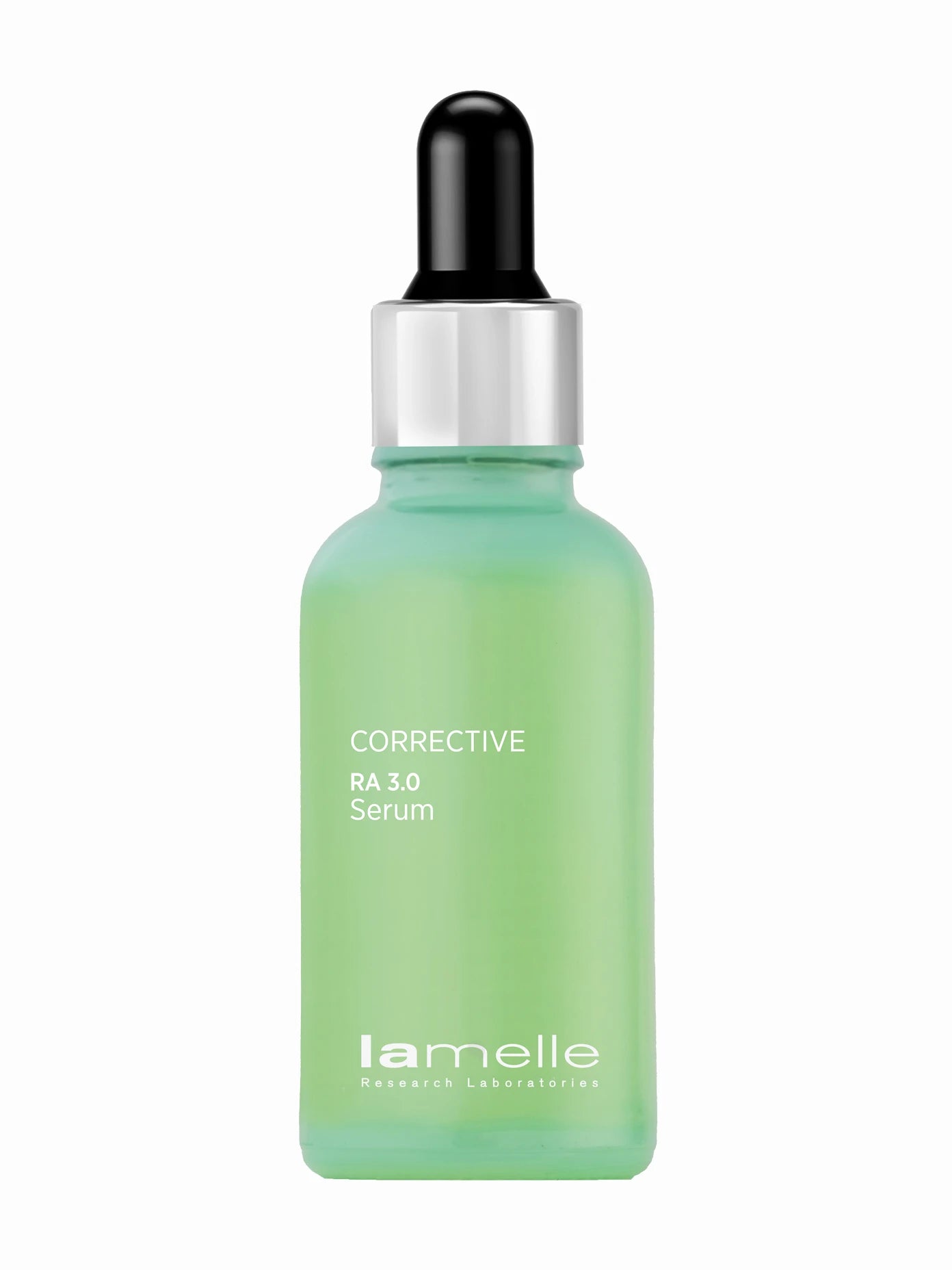 Lamelle RA 3.0 South Africa. Buy Online.