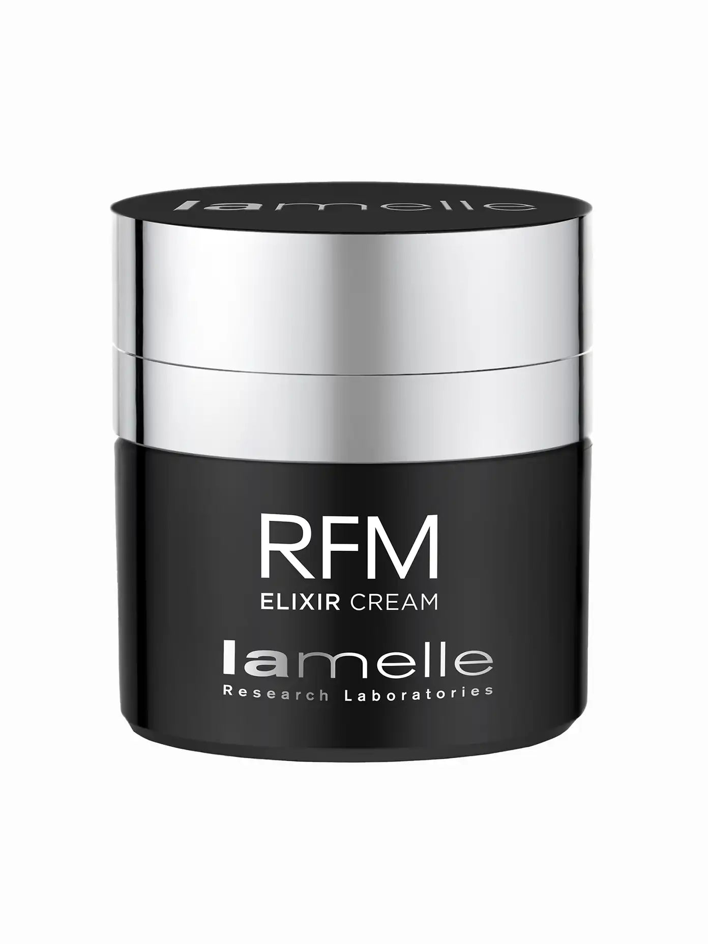 Lamelle Refirm Elixir Cream South Africa. Buy Online.
