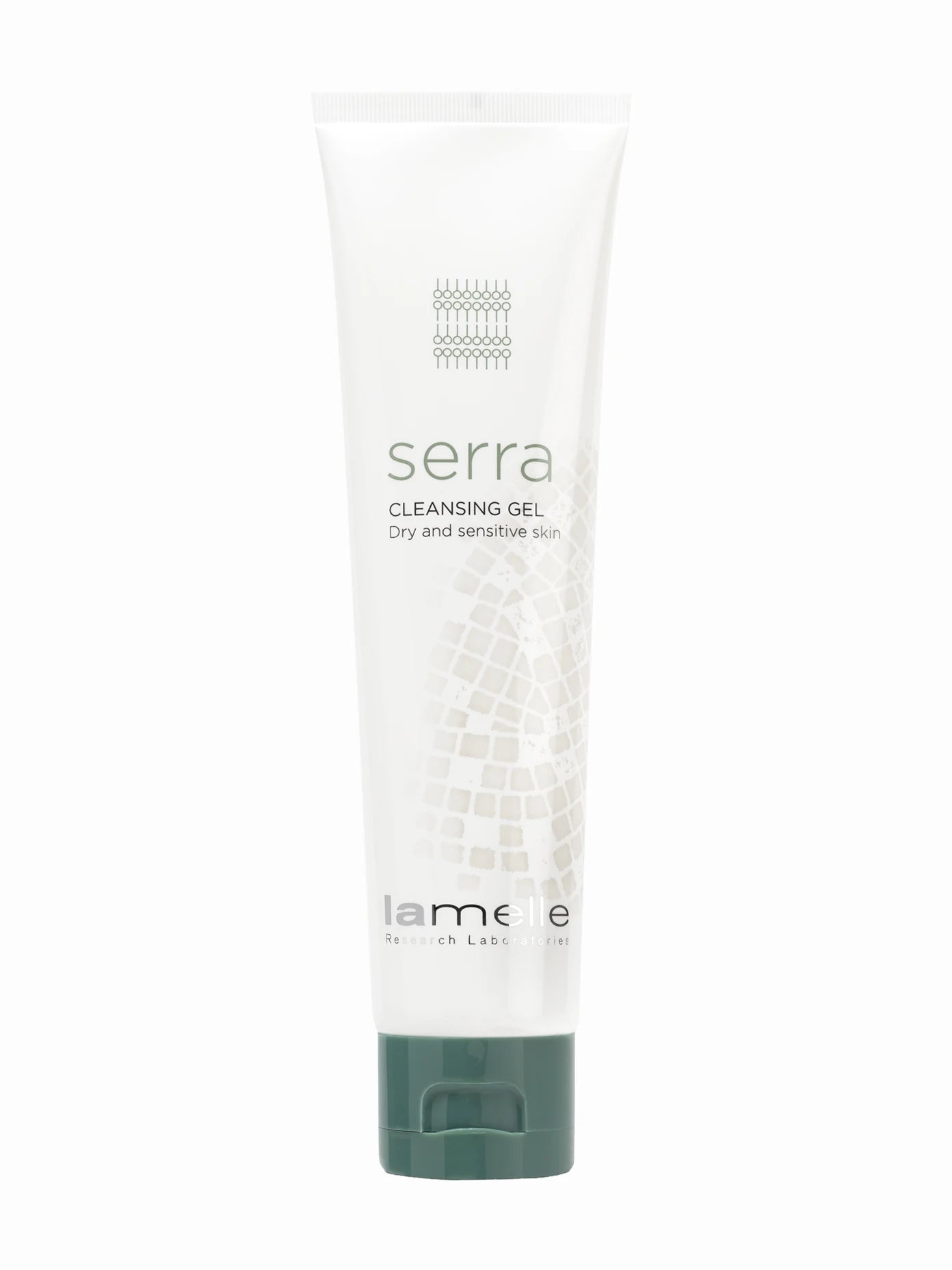 Lamelle Serra Cleansing Gel South Africa. Buy Online.