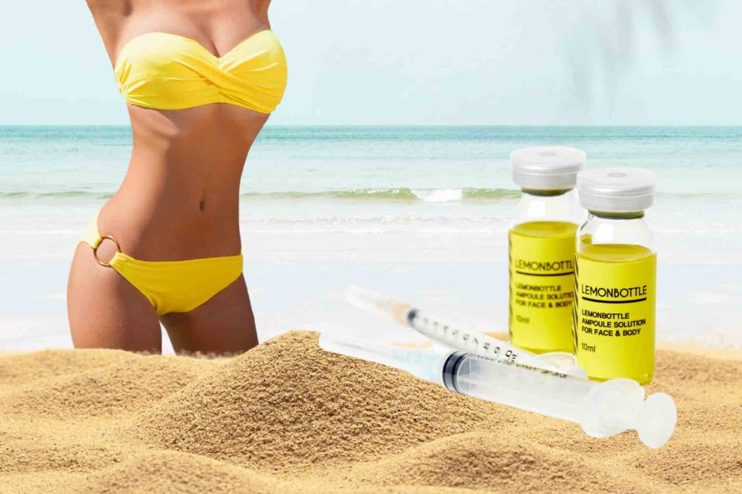 LemonBottle South Africa. lemonbottle weight loss. lemonbottle injections