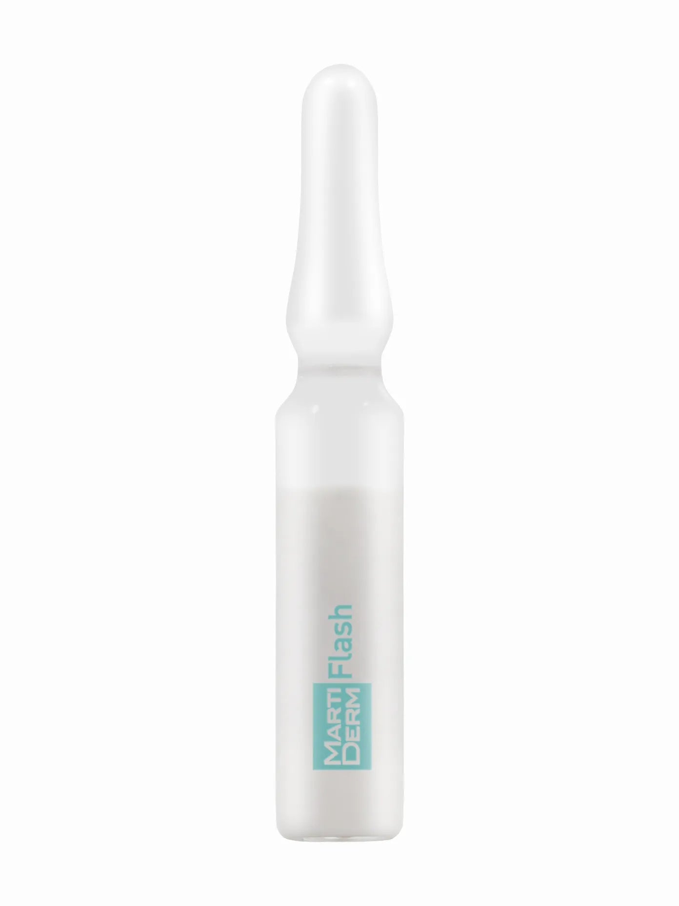 MartiDerm Flash Ampoule (1 unit) South Africa. Buy Online.