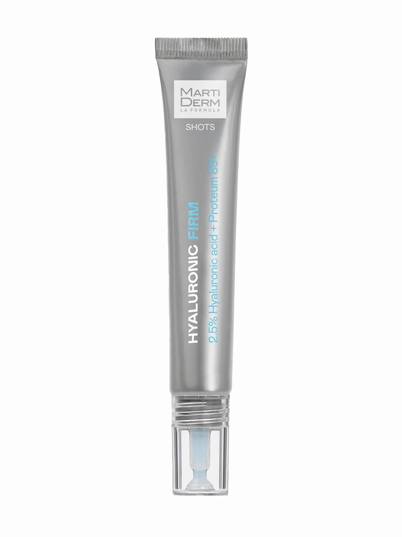 MartiDerm SHOTS Hyaluronic Firm South Africa. Buy Online.