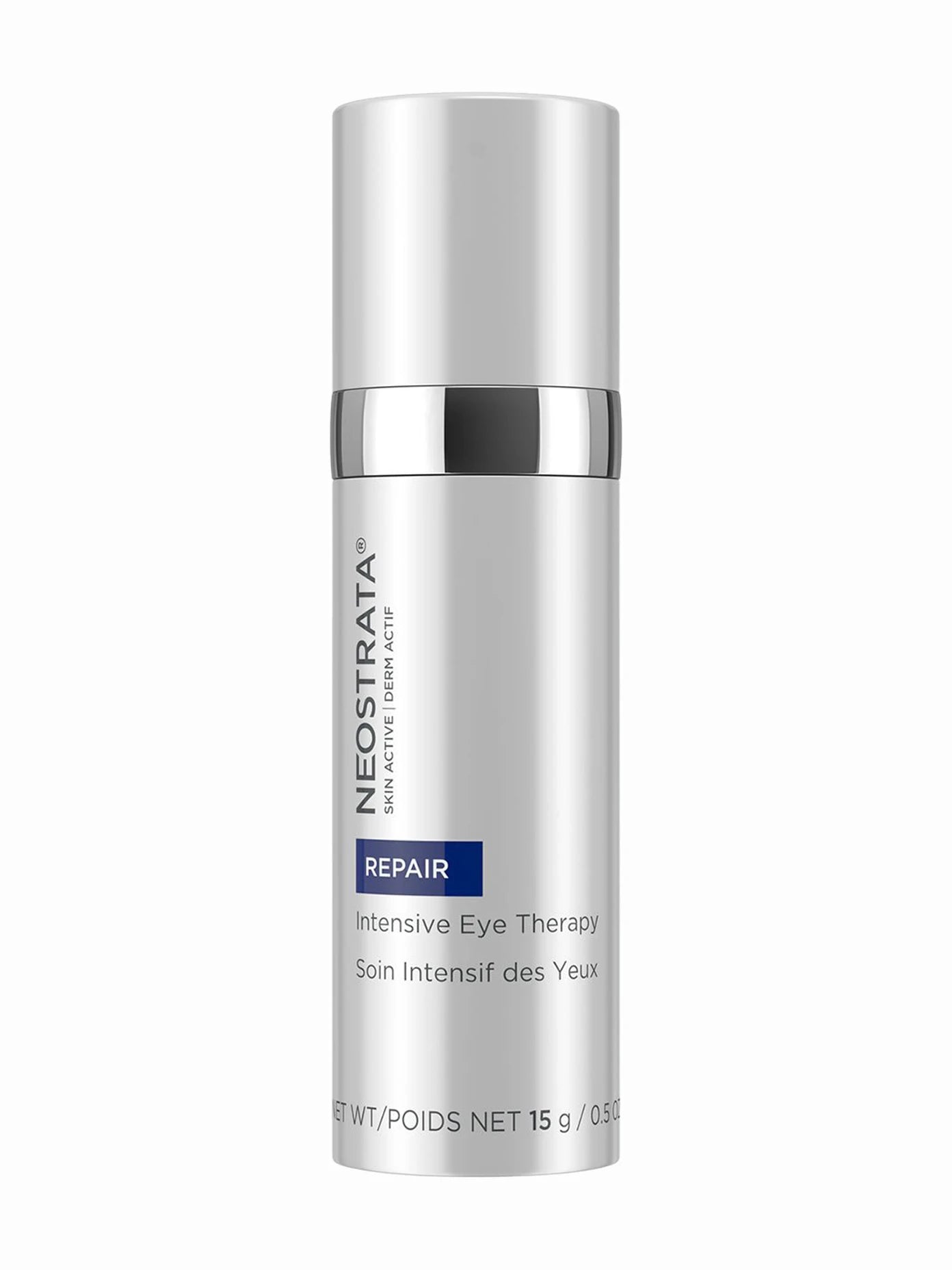NeoStrata® Skin Active Intensive Eye Therapy