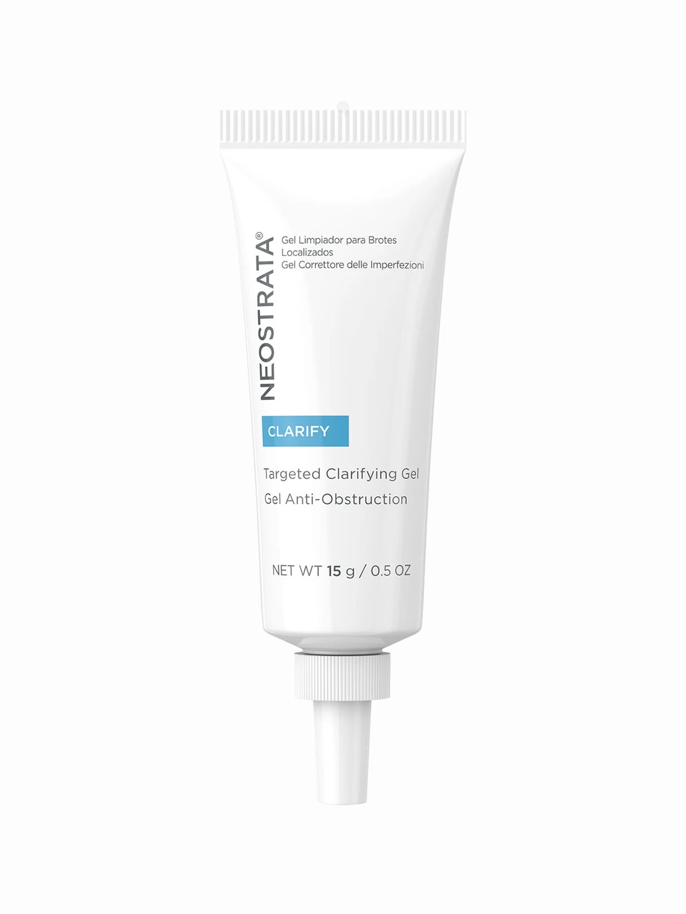 NeoStrata® Targeted Clarifying Gel