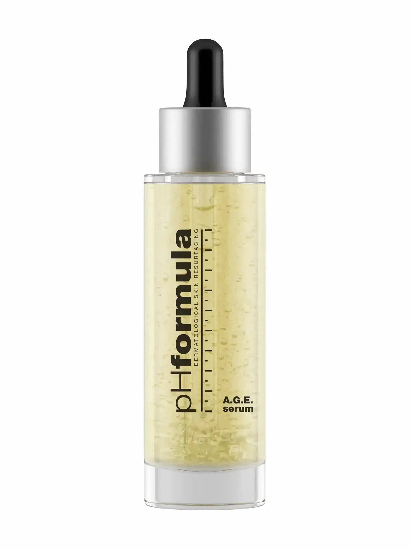 pHformula AGE Serum South Africa. Buy Online.