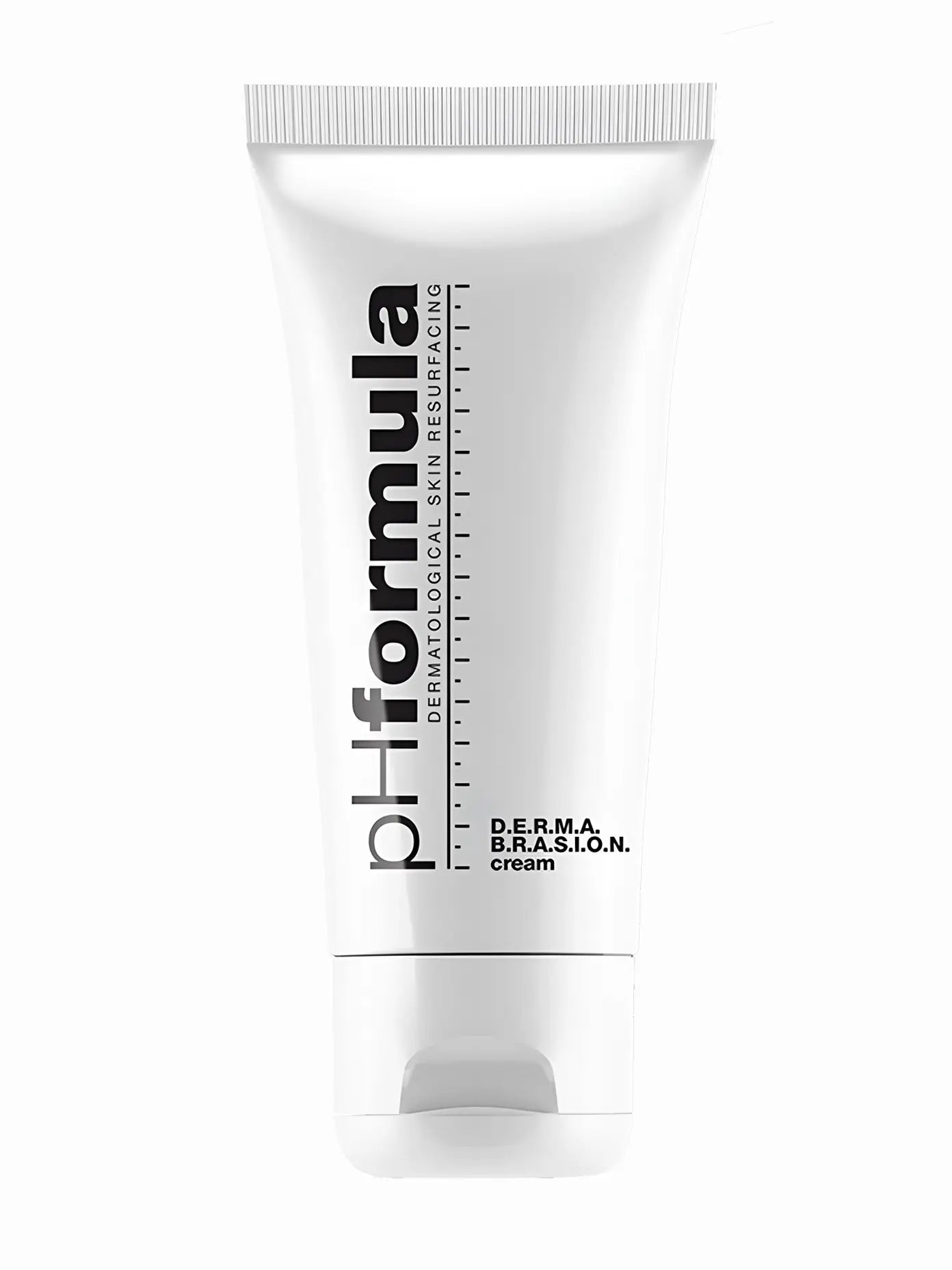 pHformula DERMABRASION Cream South Africa. Buy Online.