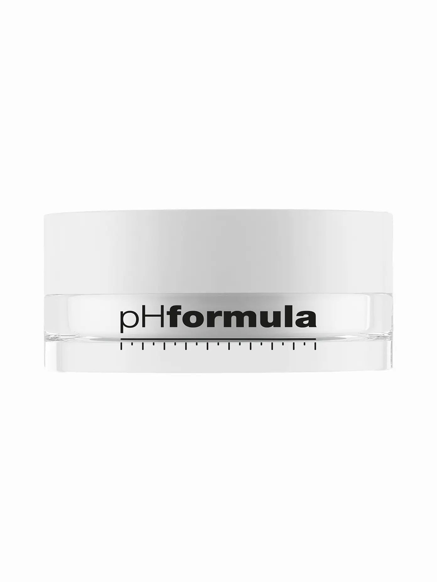 pHformula EYE Balm Cleanse South Africa. Buy Online.
