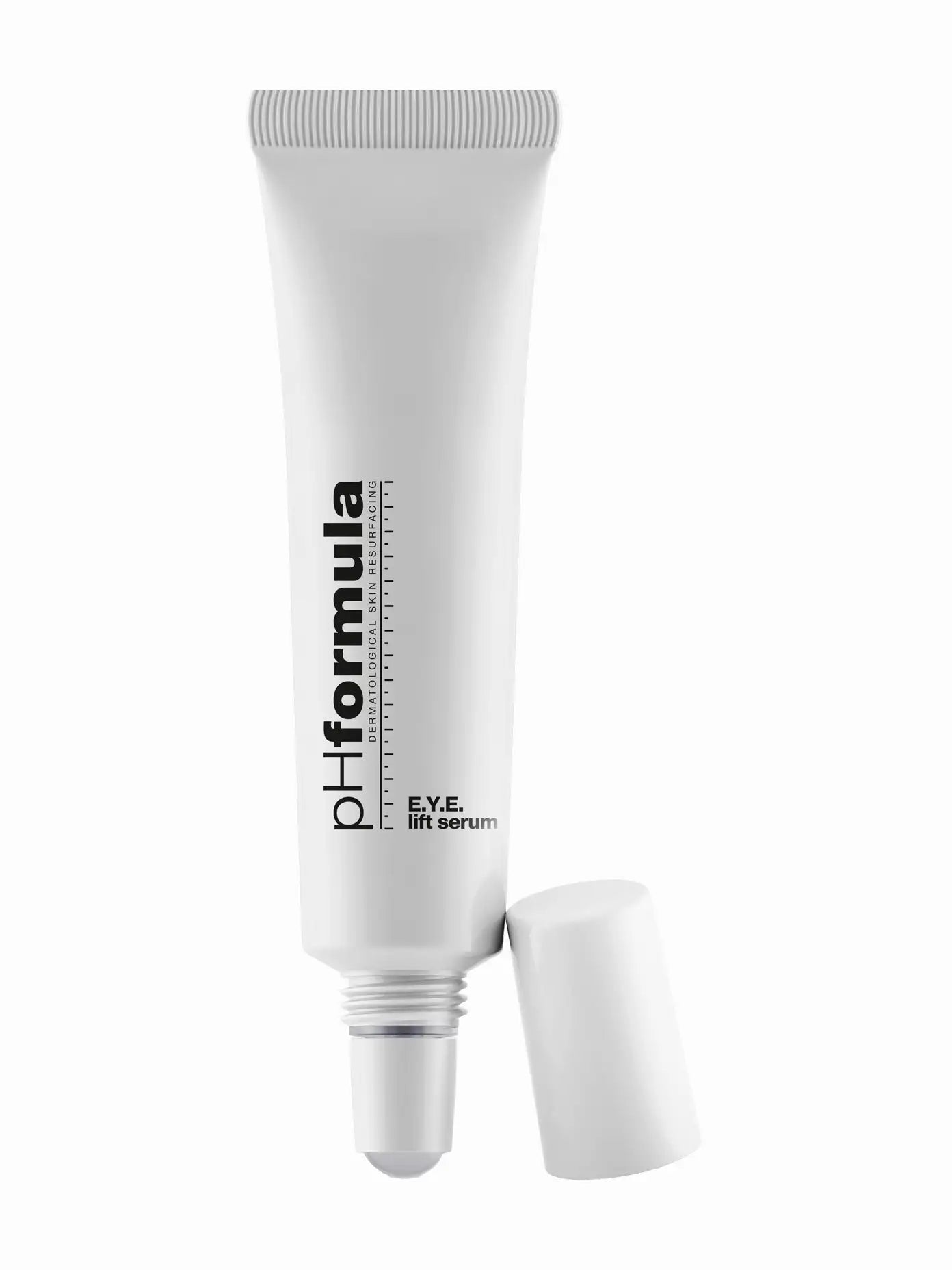 pHformula EYE Lift Serum South Africa. Buy Online.