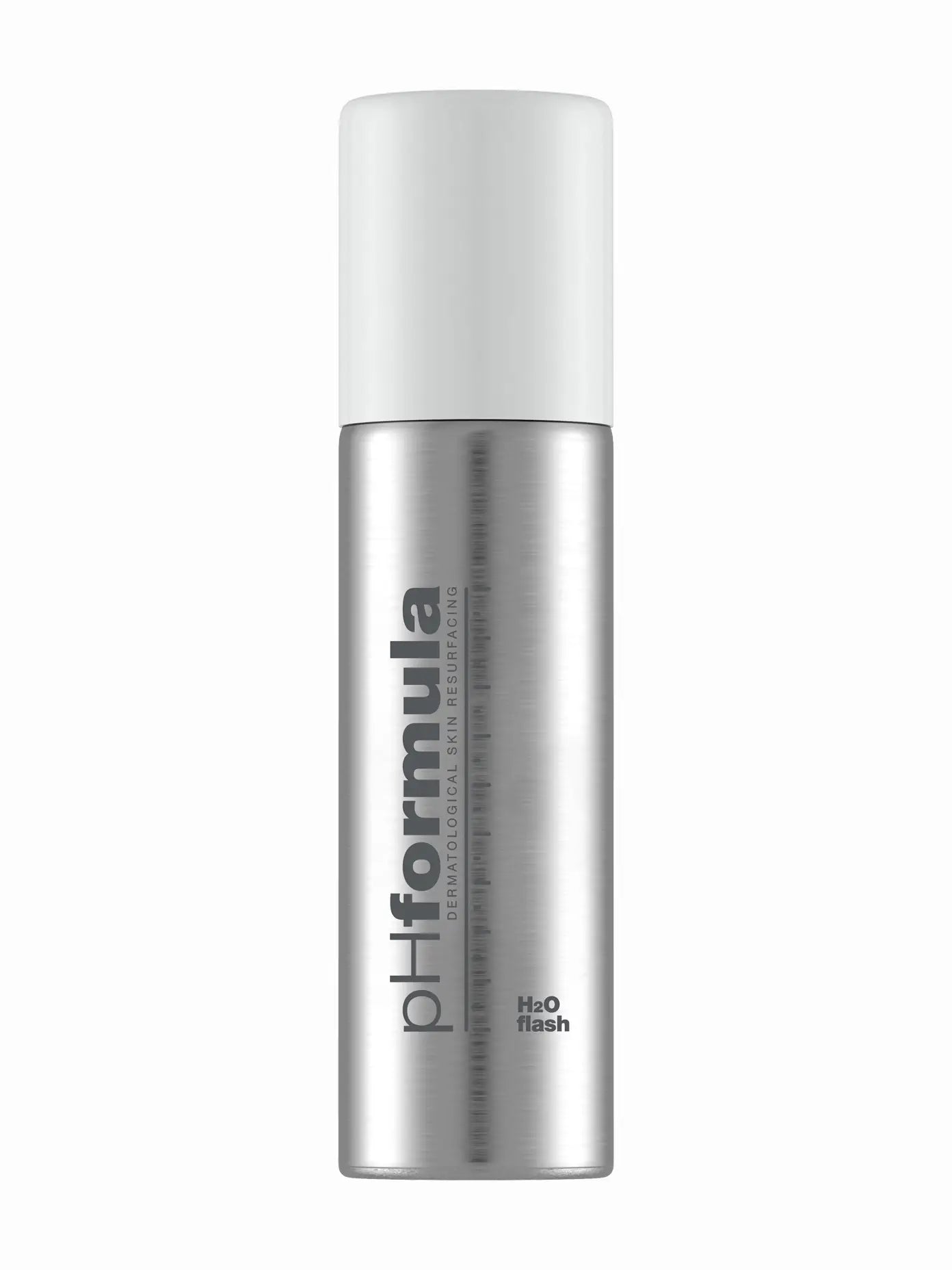 pHformula H2O Flash South Africa. Buy Online.