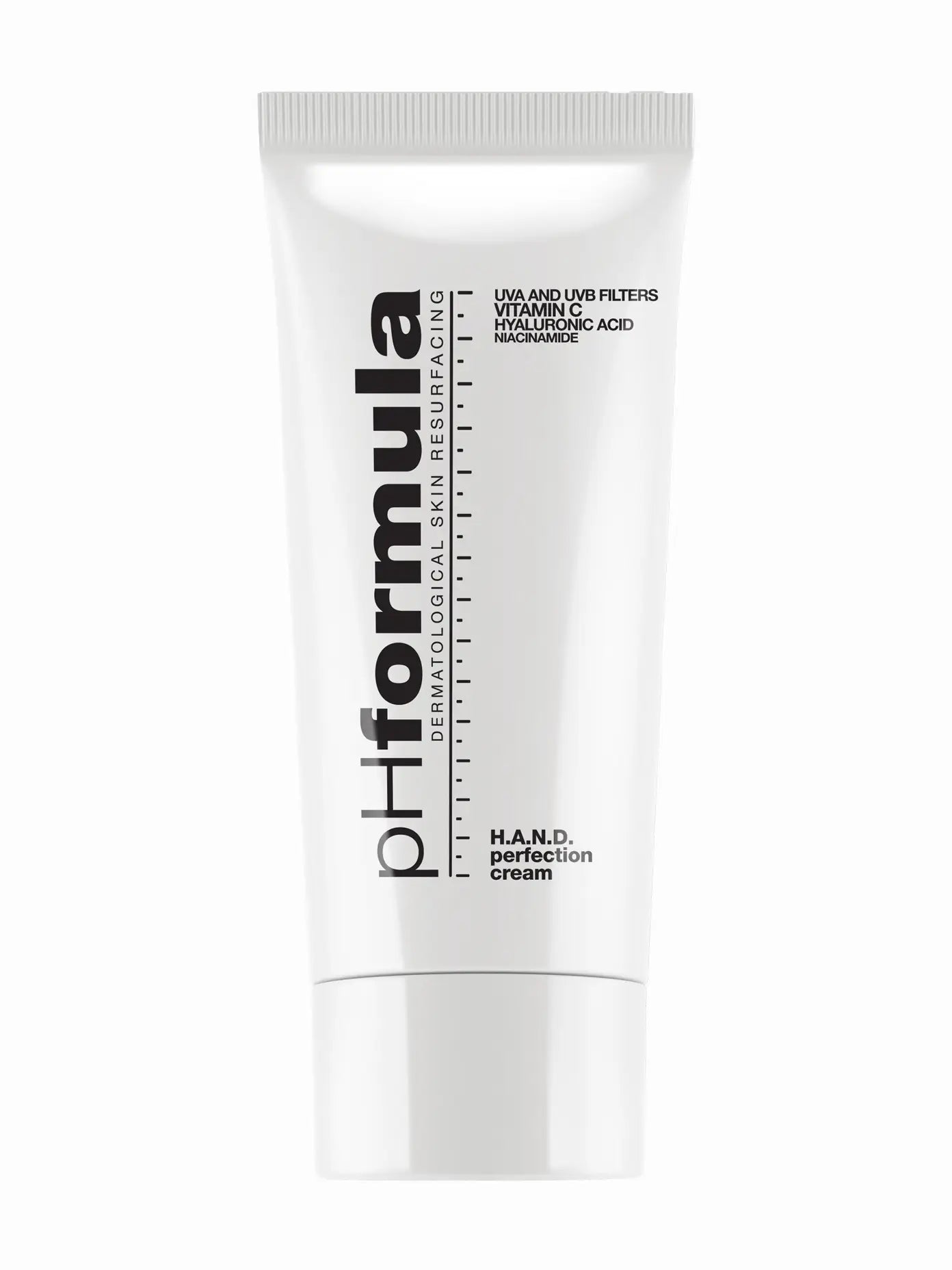 pHformula HAND perfection cream South Africa. Buy Online.