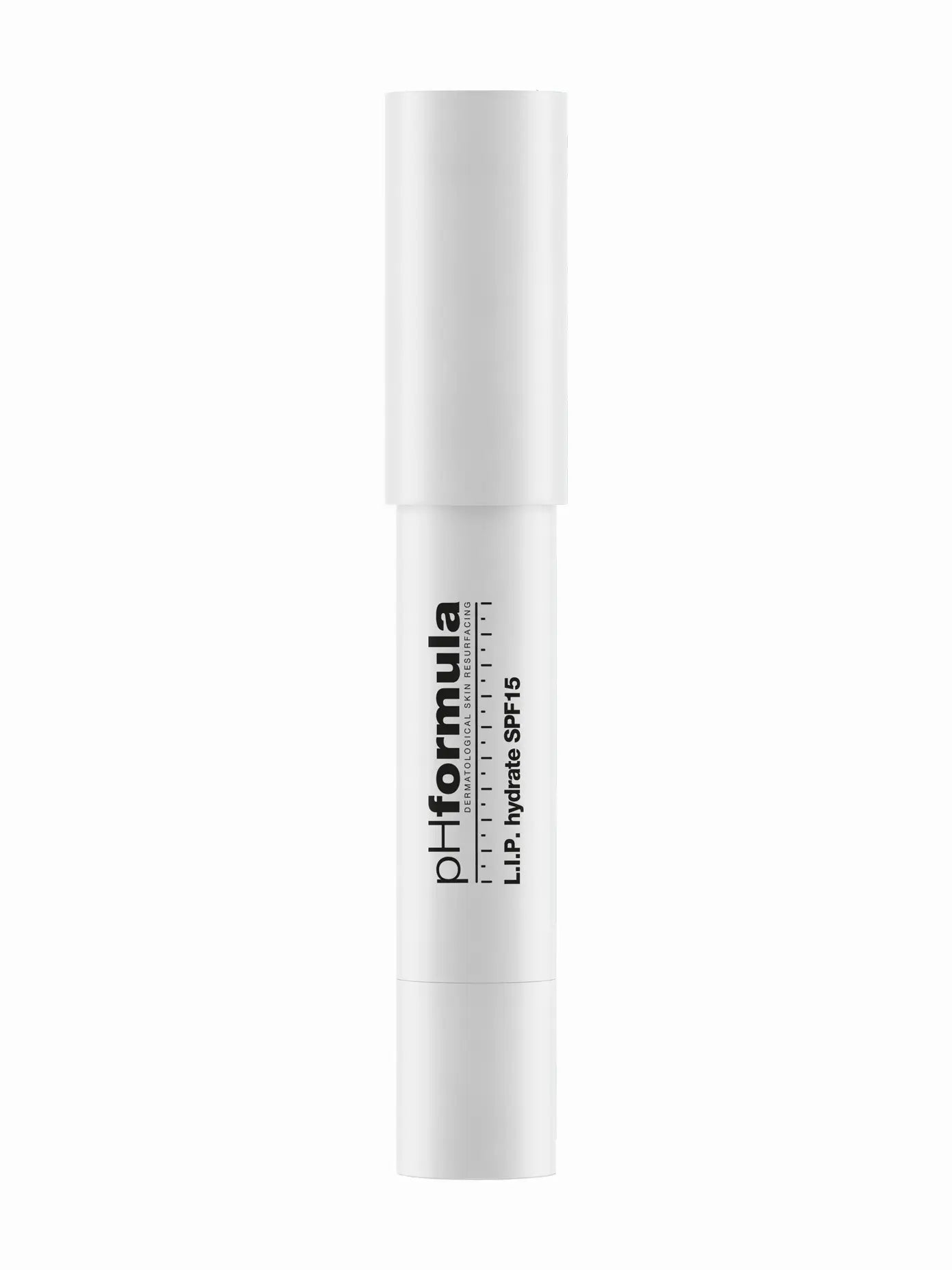 pHformula LIP Hydrate SPF 15 South Africa. Buy Online.