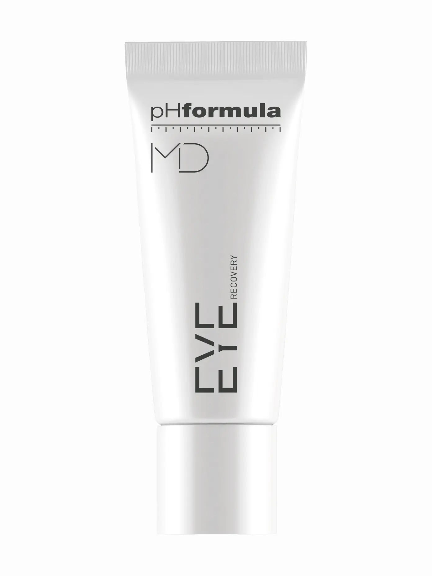 pHformula MD EYE Recovery South Africa. Buy Online.