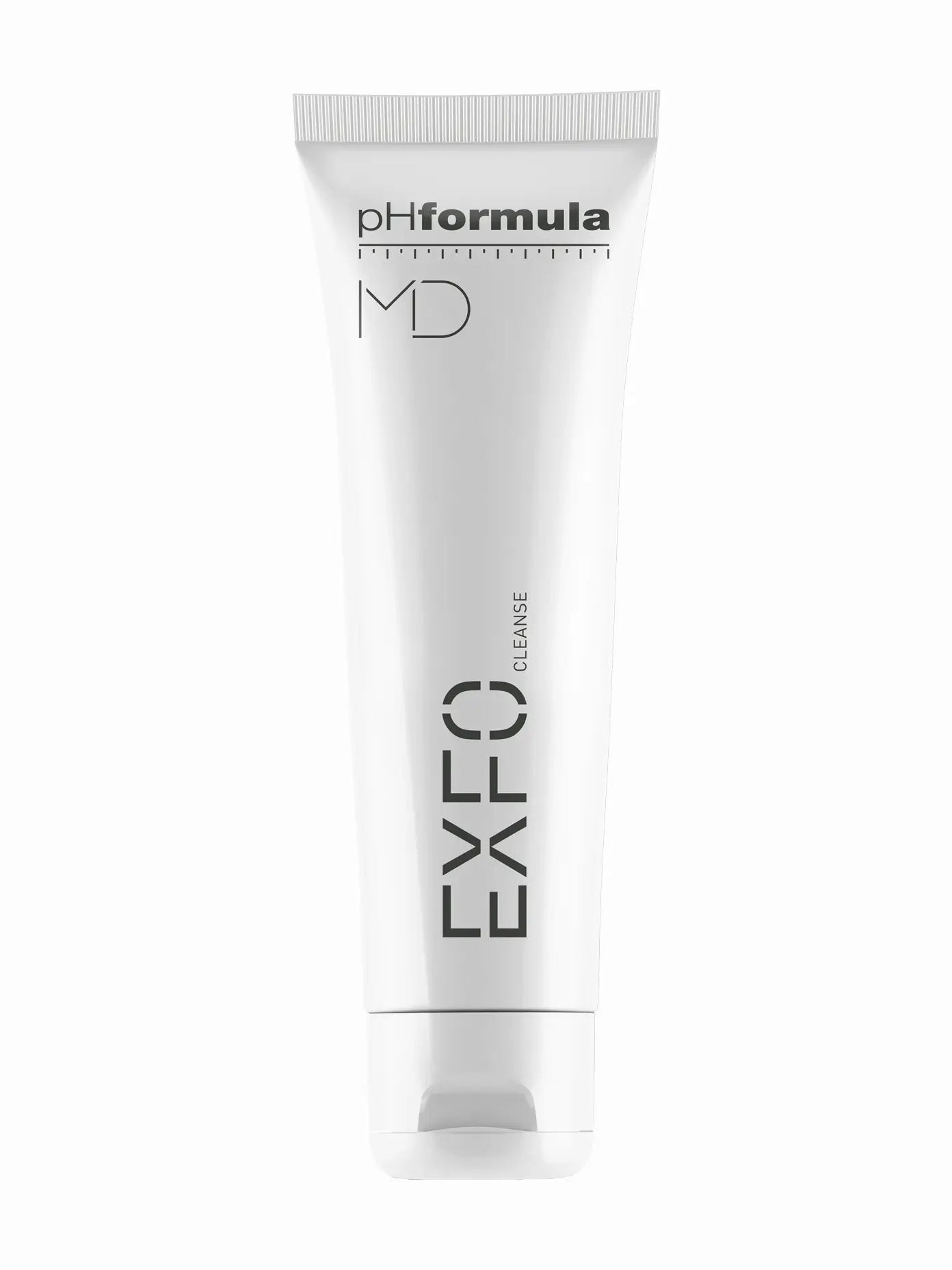 pHformula MD EXFO Cleanse 100ml South Africa. Buy Online.