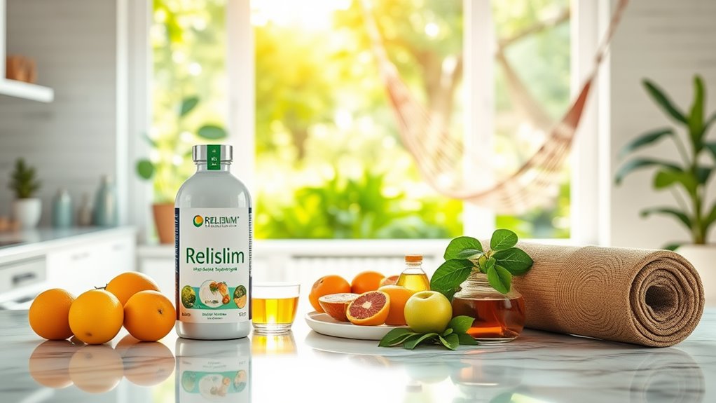 Is Relislim Right for You? Who Should and Shouldn't Use It