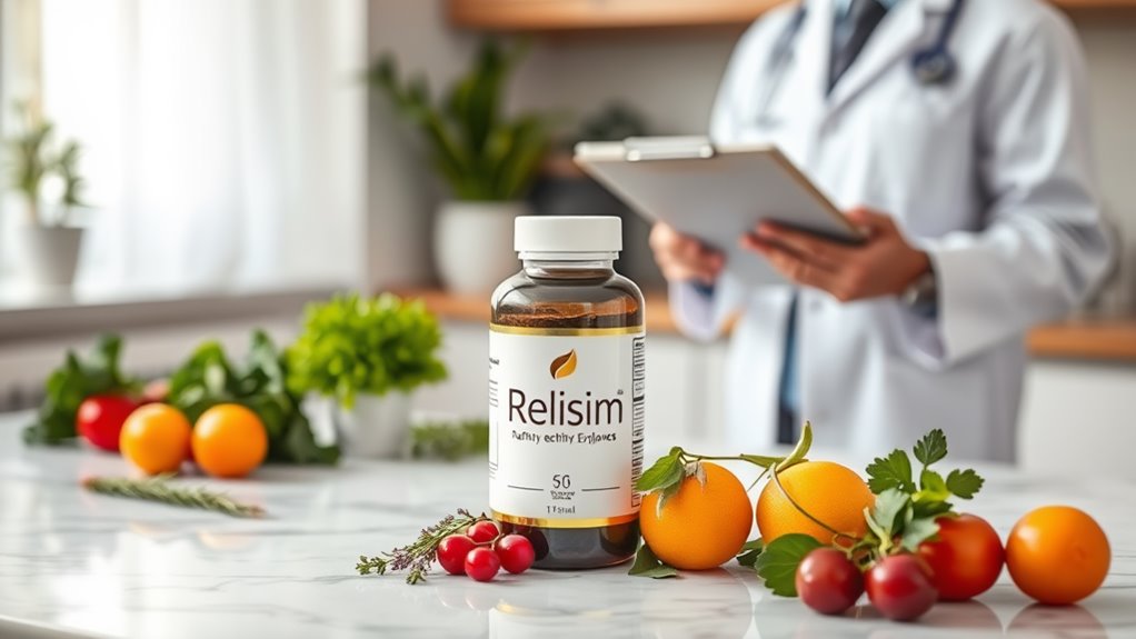 Is Relislim Safe What You Should Know Before Trying It Lipo Lab South is-relislim-safe-what-you-should-know-before-trying-it-lipo-lab-south