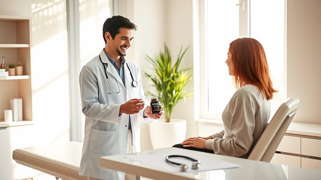 The Best Way to Take Relislim Tips for Optimal Weight Loss Results