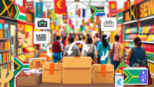 What Are the Best Strategies to Snag the Best Black Friday Deals Online in South Africa?